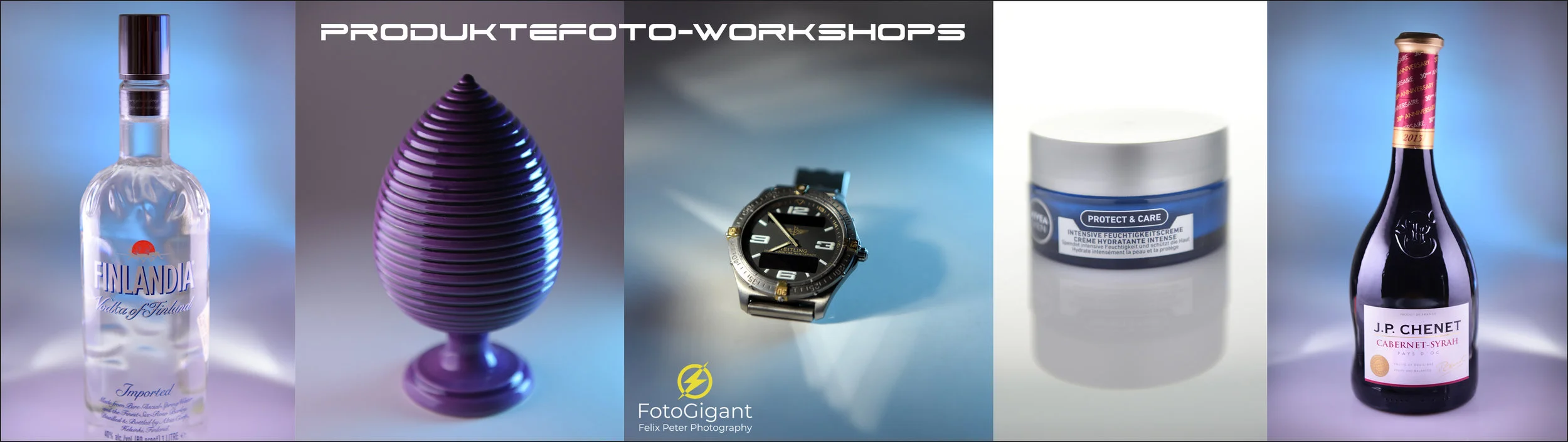 Objektfotografie_Produktefoto-Workshop.jpg