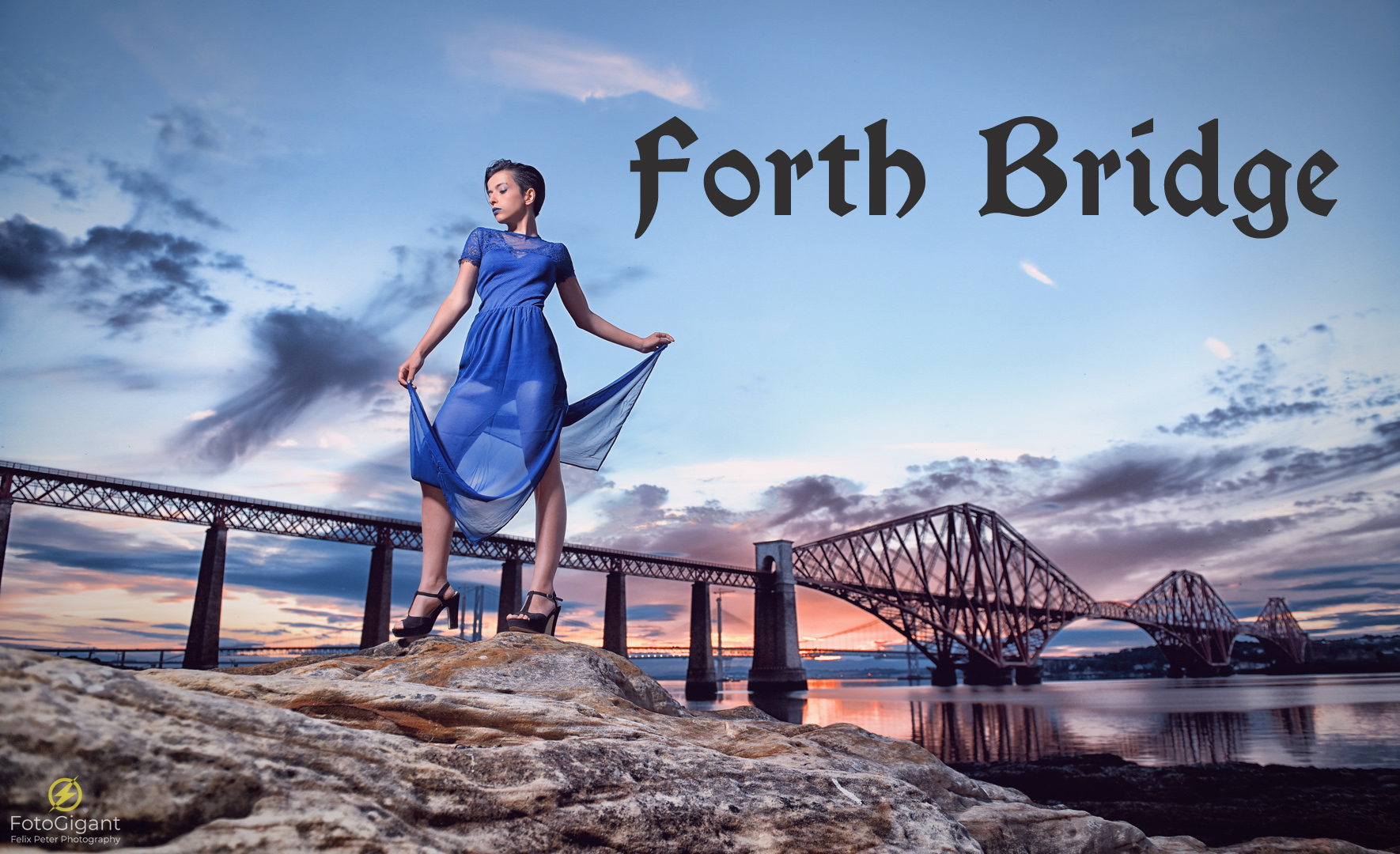 Scotland-Forth-Bridge_FotoGigant_felix-peter.jpg