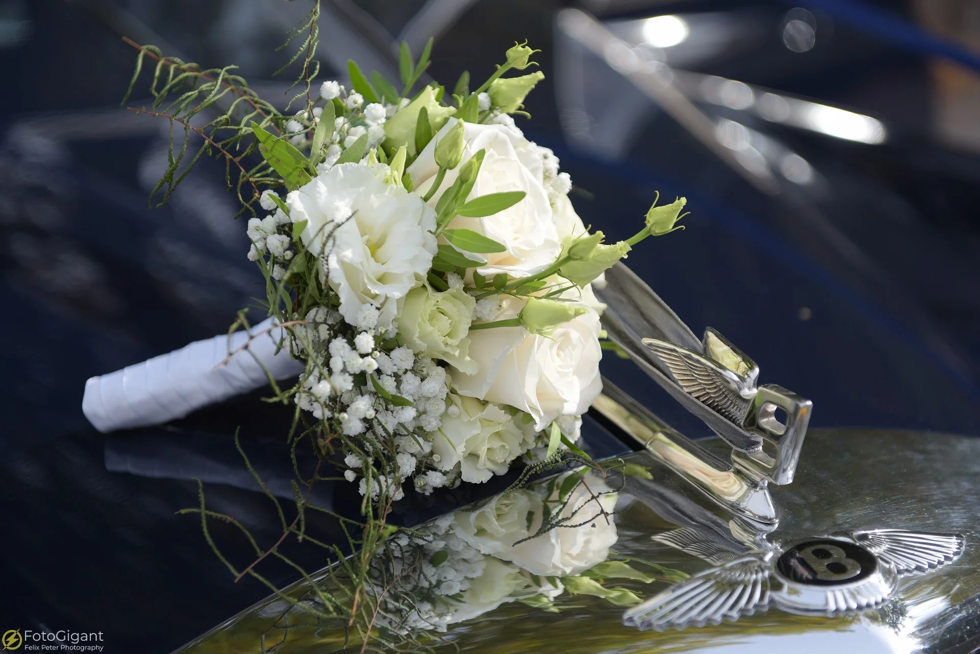 Weddingphotographer_Berne_03.jpg