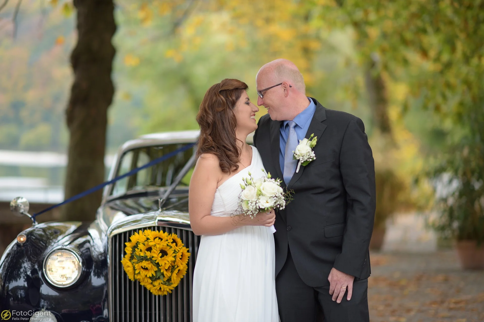 Weddingphotographer_Berne_04.jpg