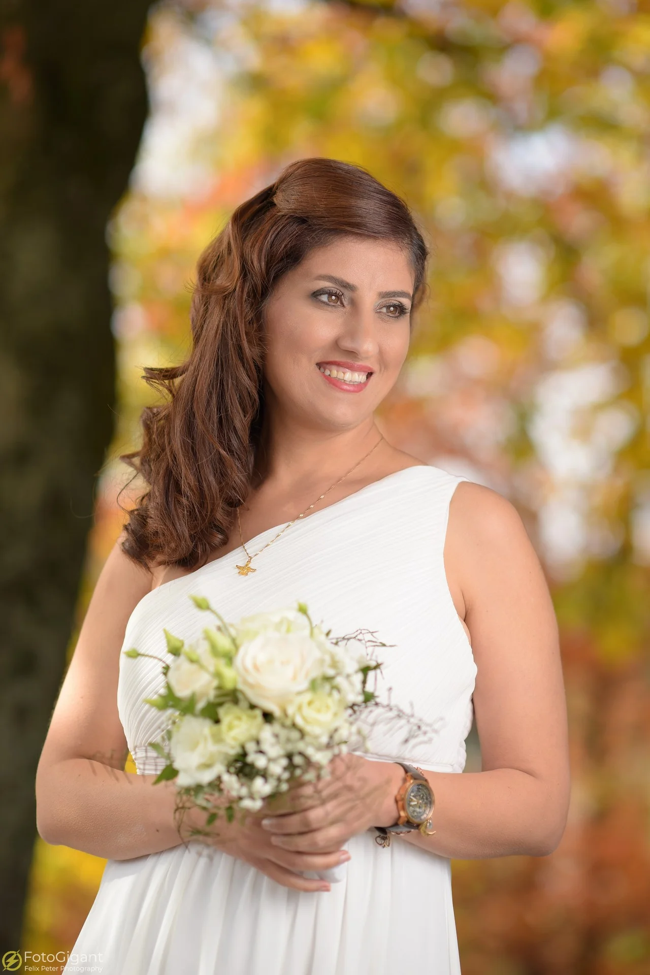 Weddingphotographer_Berne_05.jpg
