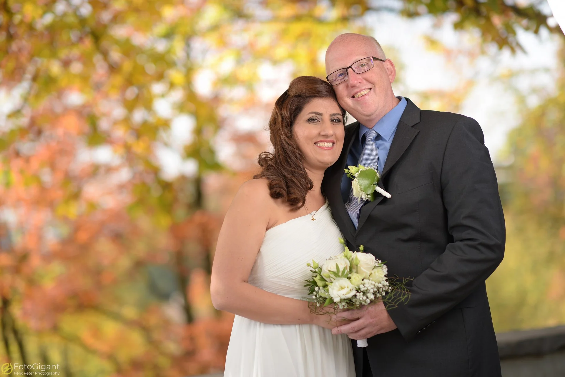 Weddingphotographer_Berne_06.jpg