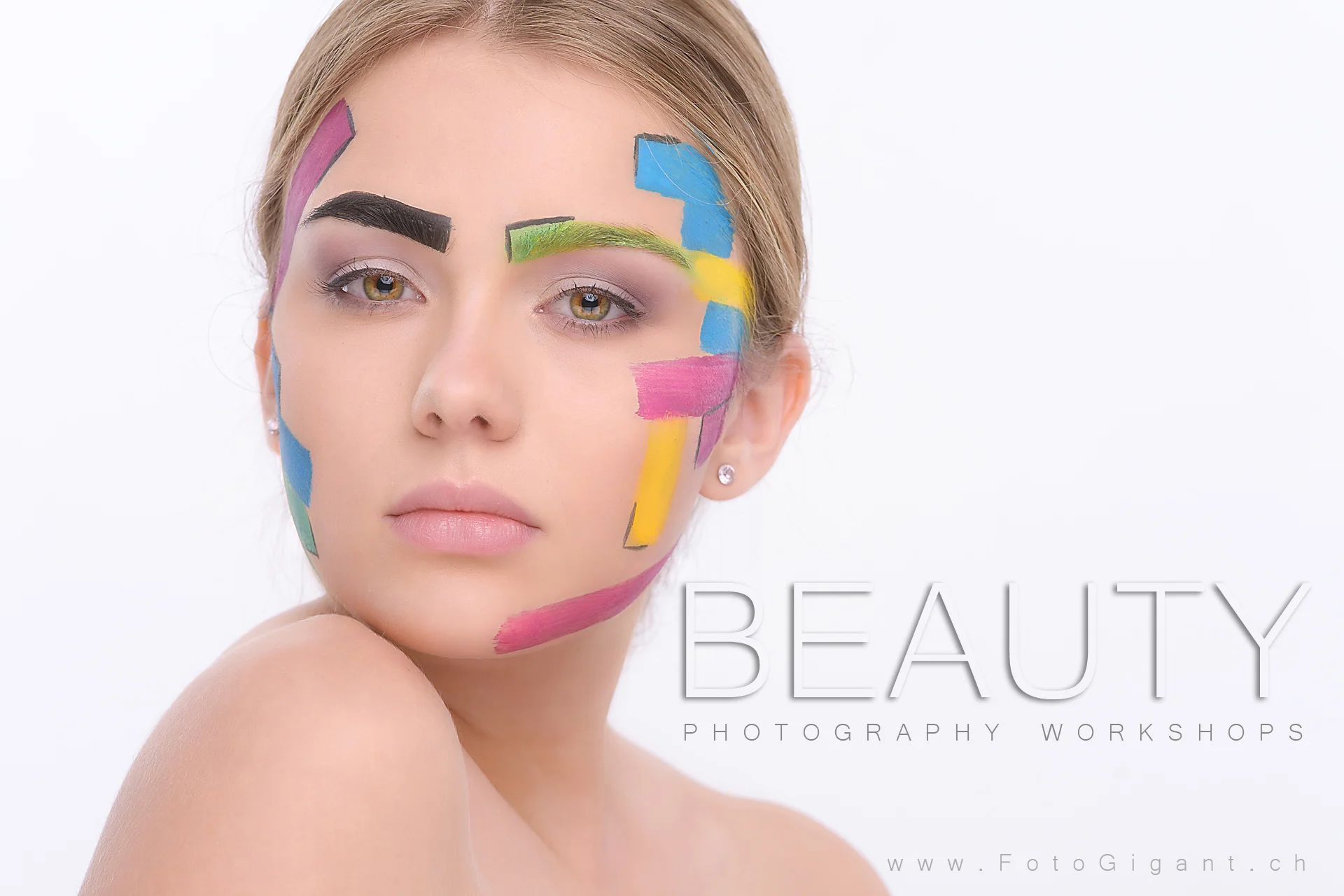 Beauty-und-Fantasy-Makeup_Bern_08.jpg