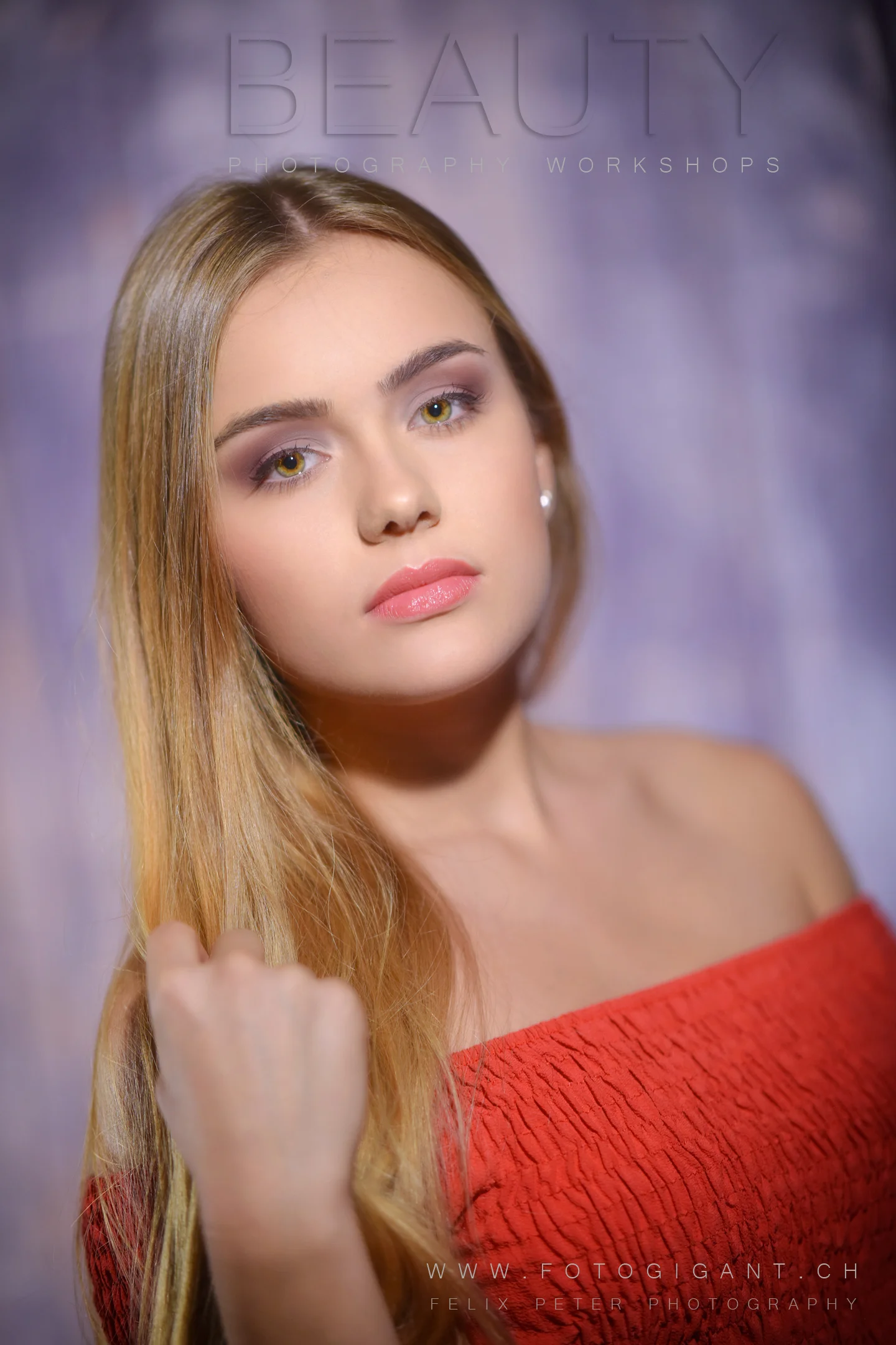 Beauty-und-Fantasy-Makeup_Bern_13.jpg