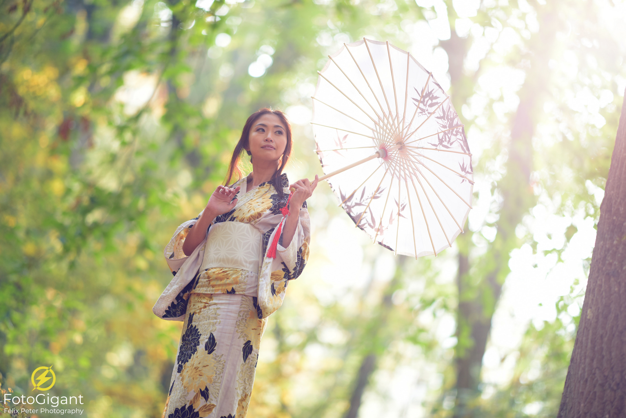 Japanese-Kimono_YuWi_FotoGigant_01.jpg