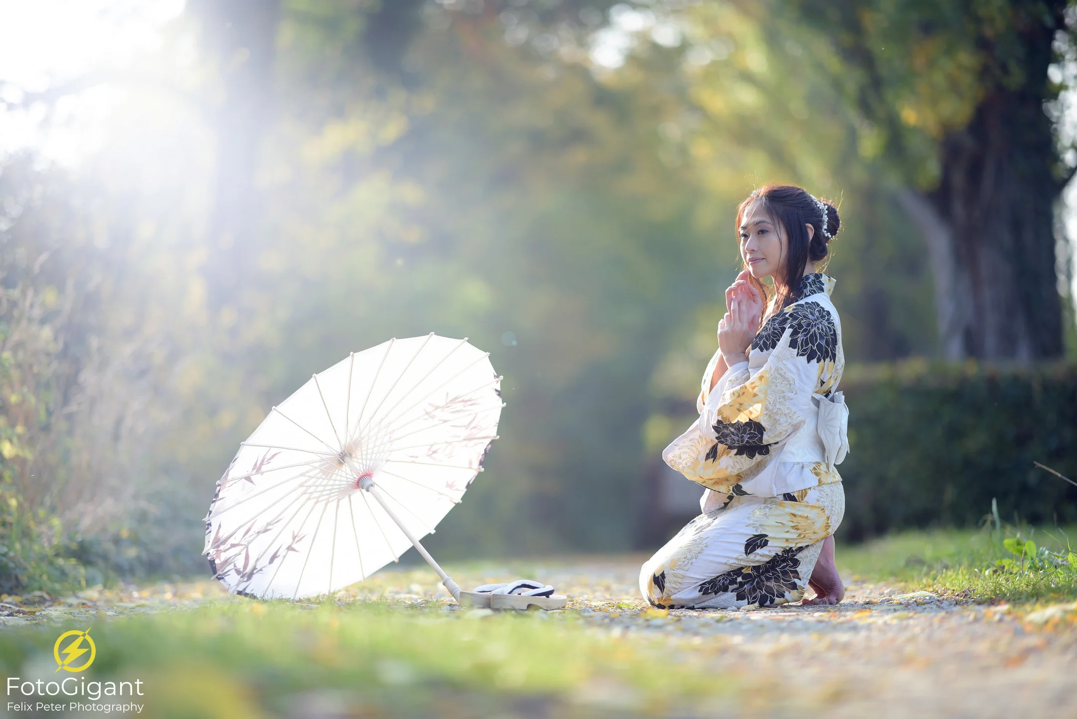 Japanese-Kimono_YuWi_FotoGigant_02.jpg