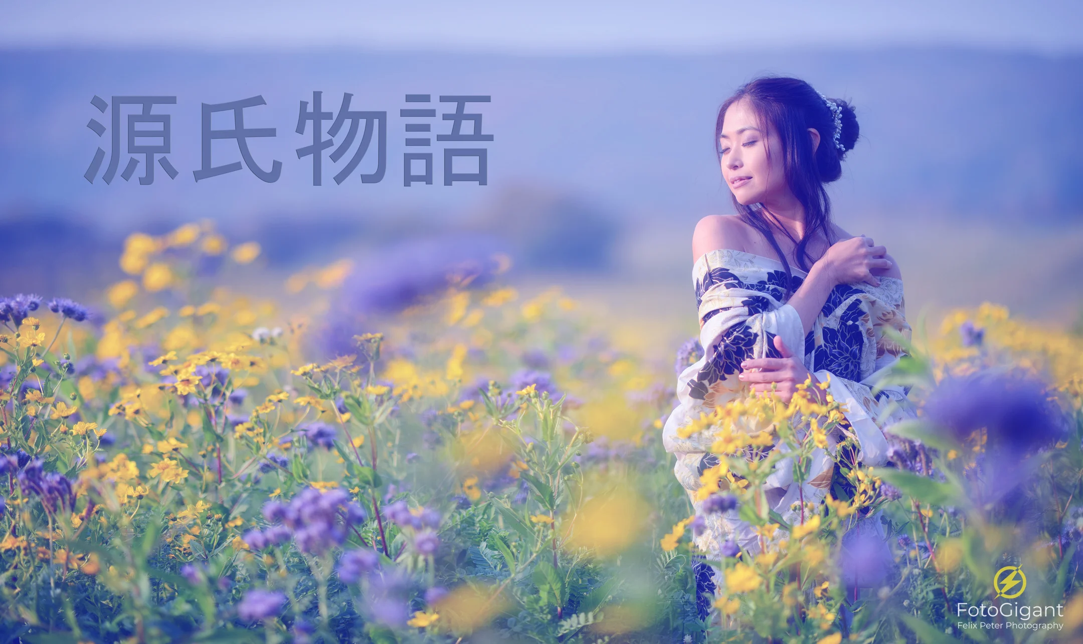 Japanese-Kimono_YuWi_FotoGigant_08.jpg