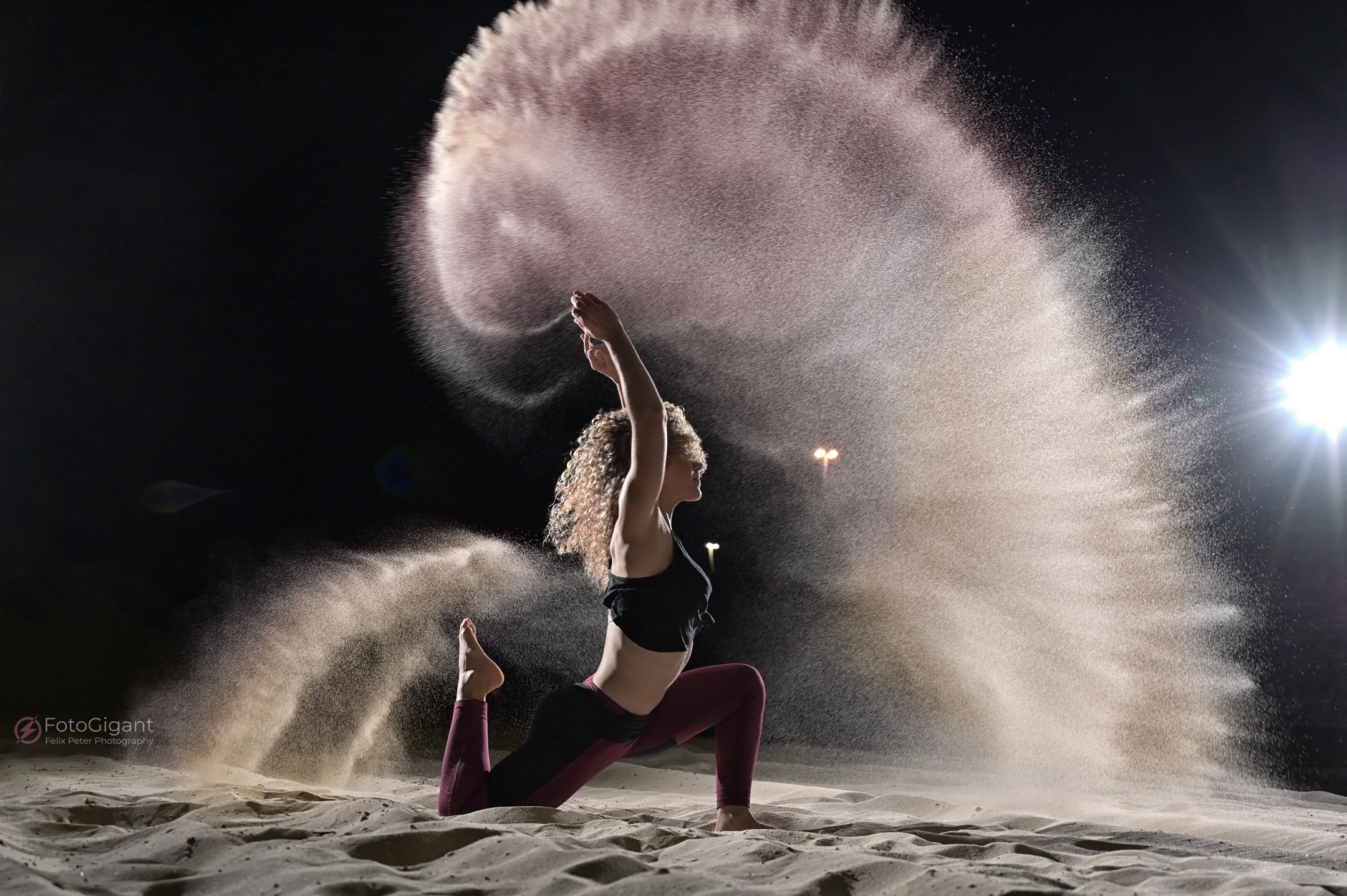 Sand-Flour-Mehl-Shooting_1.jpg