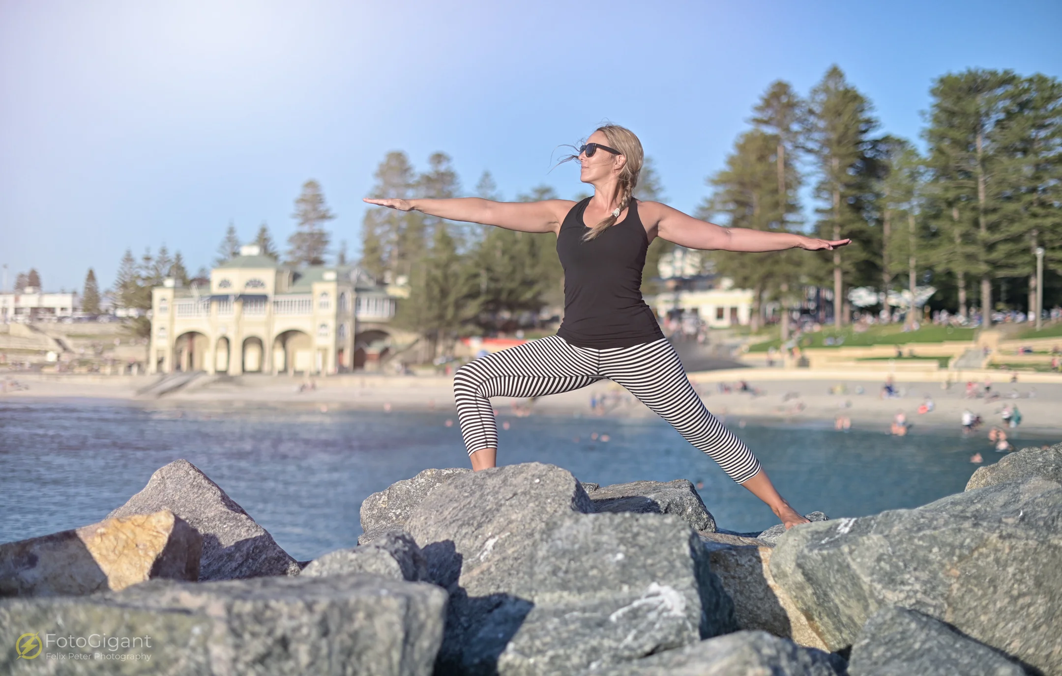 Origin8_Yoga_Pilates_10.jpg
