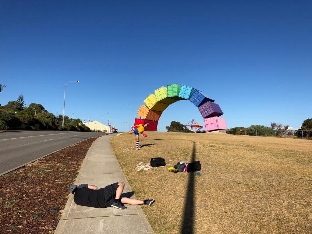 Origin8_Yoga_Pilates_14.jpeg
