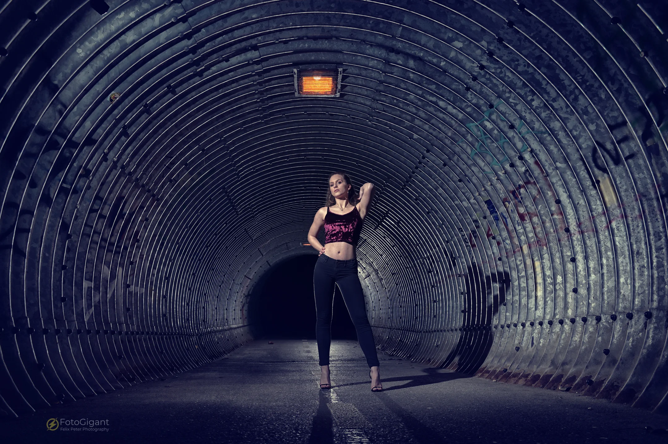 Portraitfotografiekurs_Bern_13.jpg