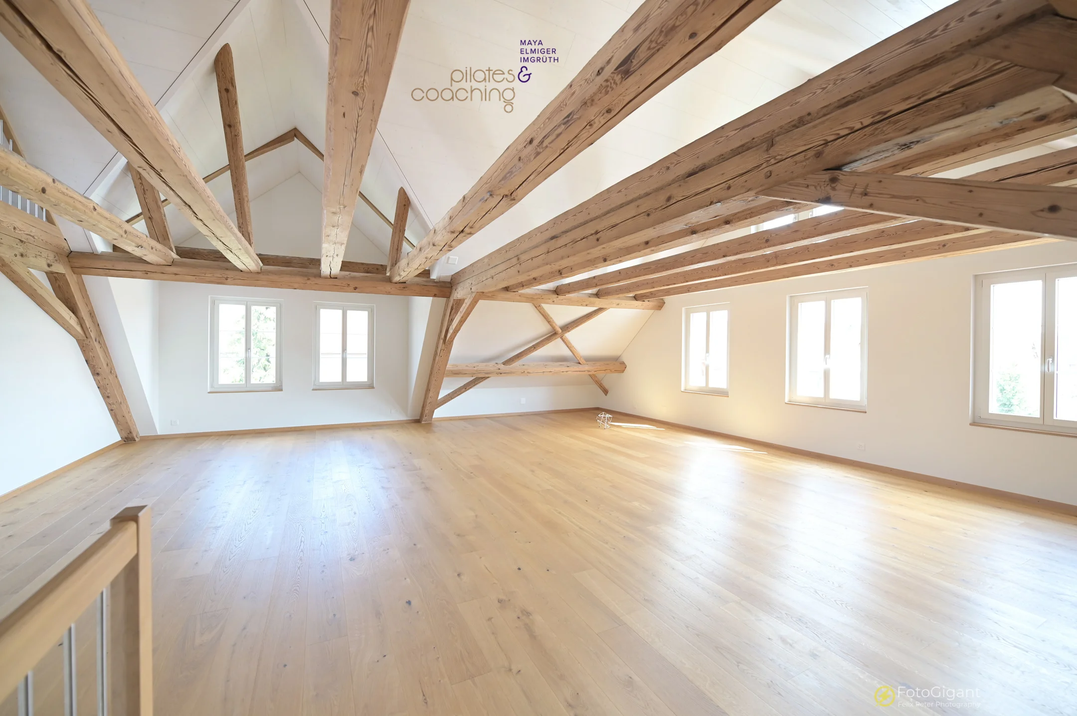 Pilates-Coaching_Maya-Elminger-Imgrueth_Studio1.jpg