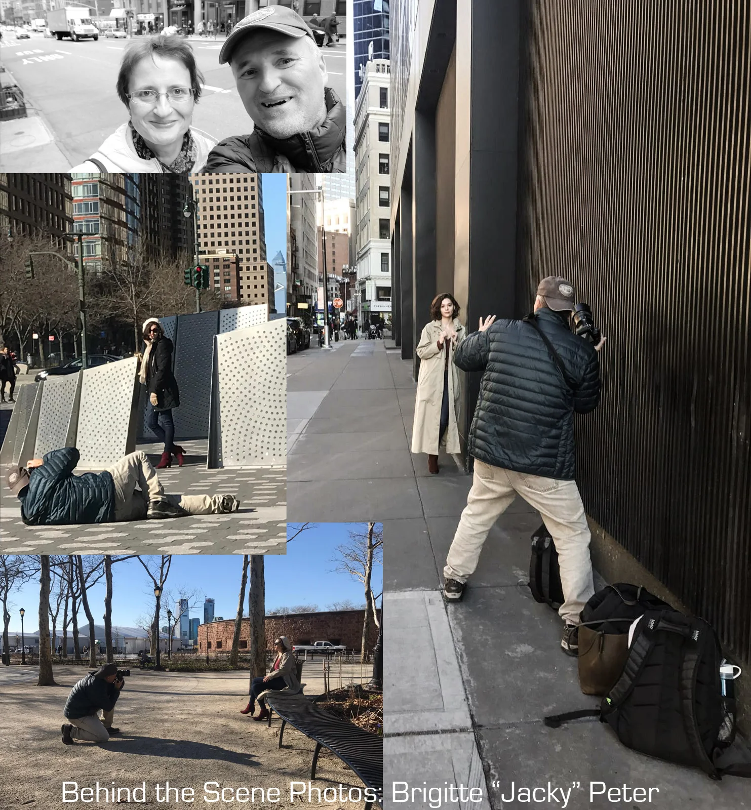 New-York_Behind-the-Scene.jpg
