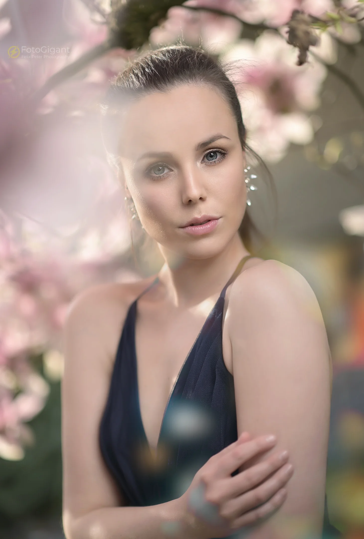 Magnolia-Beautymodel_Vivienne-Pauli_Fotogigant_9.jpg