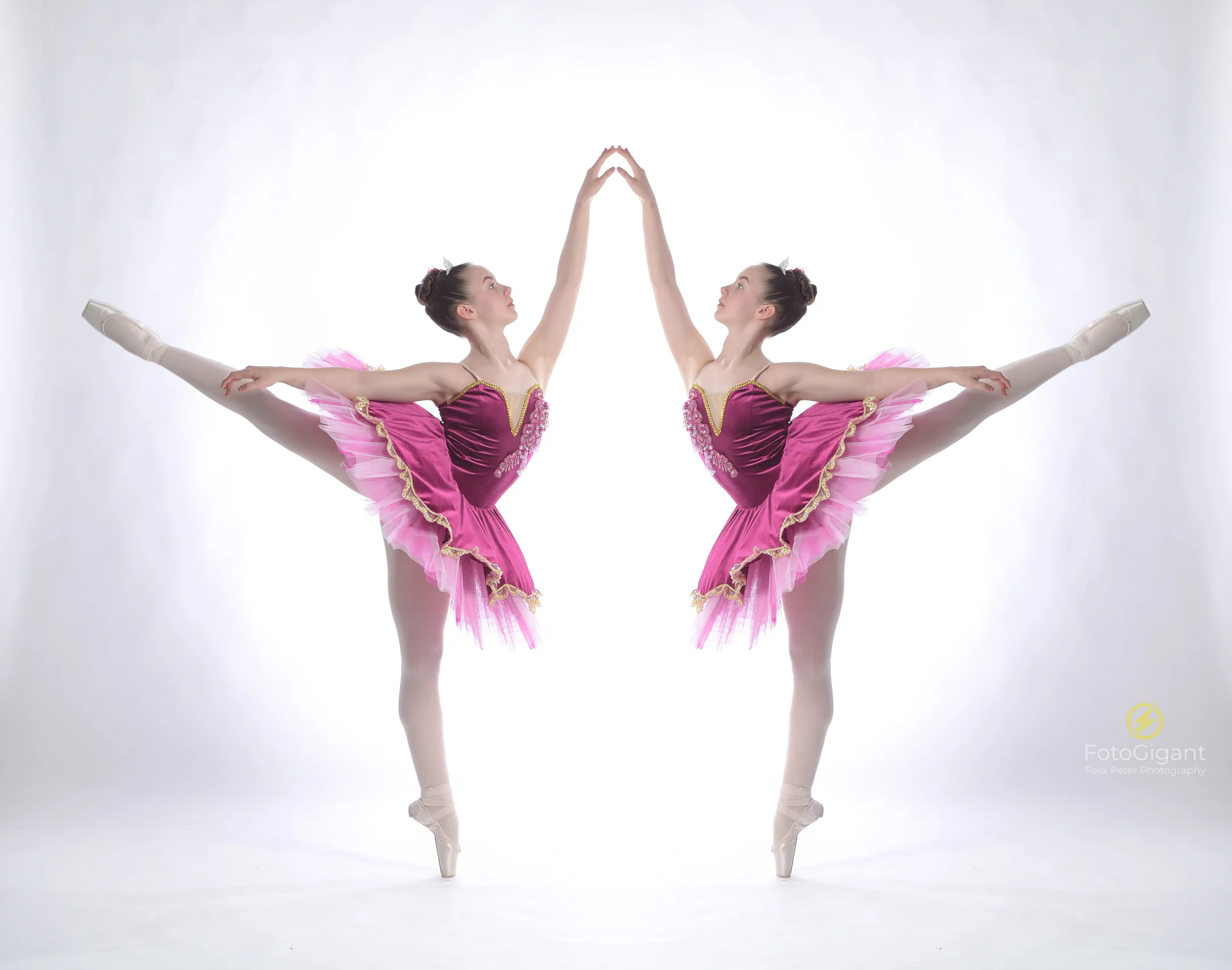 BALLETACADEMY_LUZERN_Cover_FG.jpg