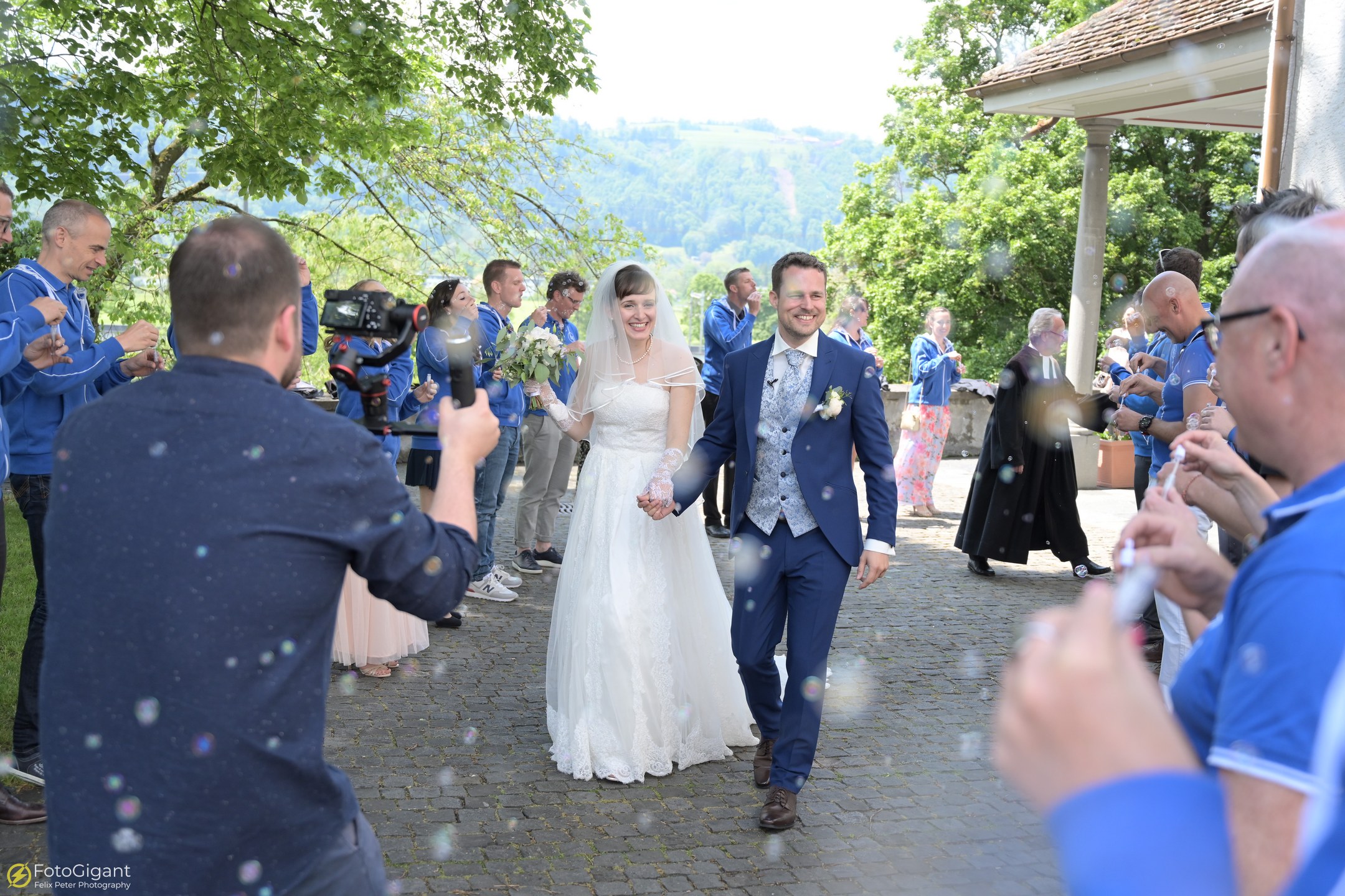 Hochzeitsfotograf_Gerzensee_15.jpg