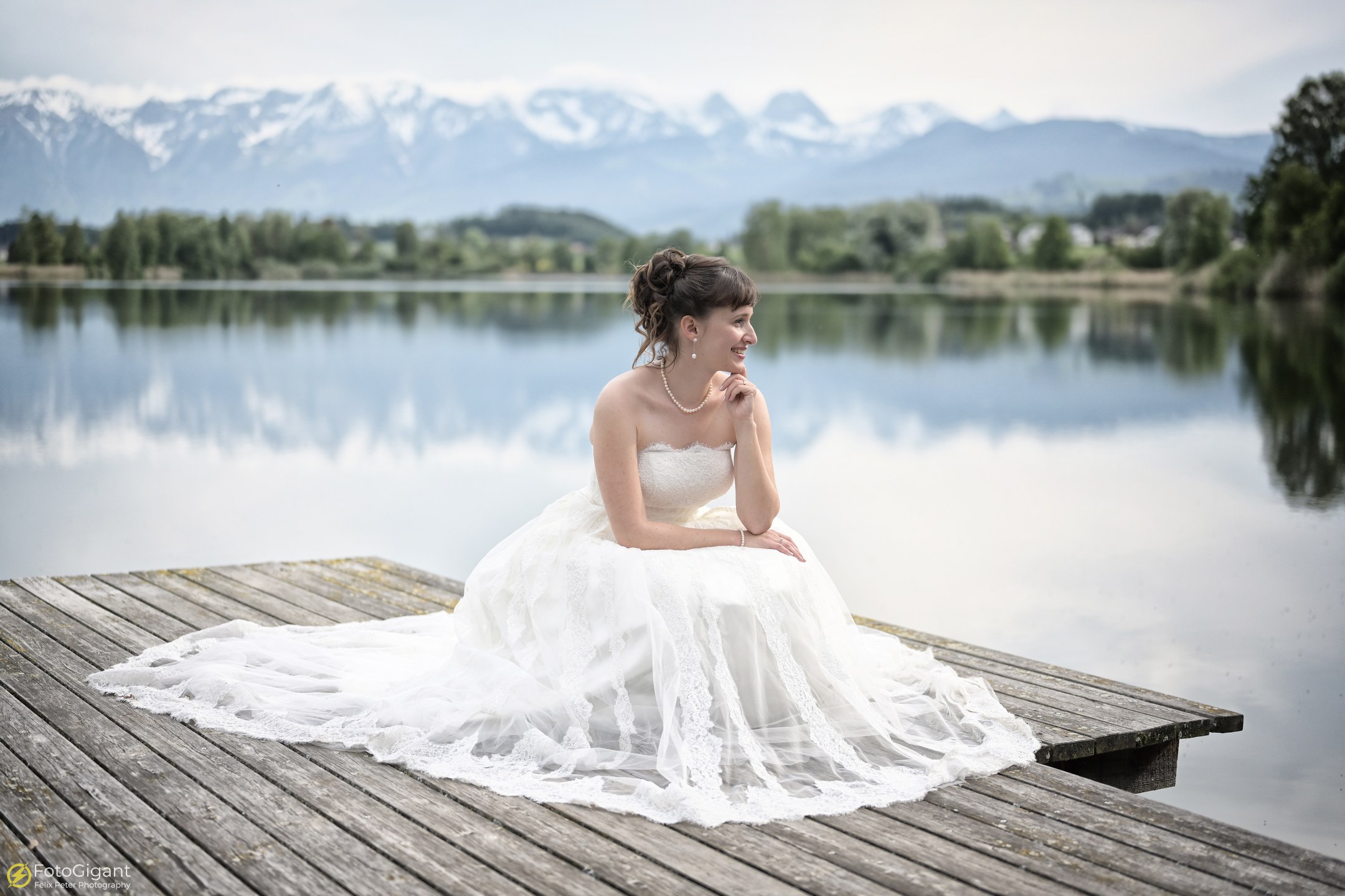 Hochzeitsfotograf_Gerzensee_21.jpg