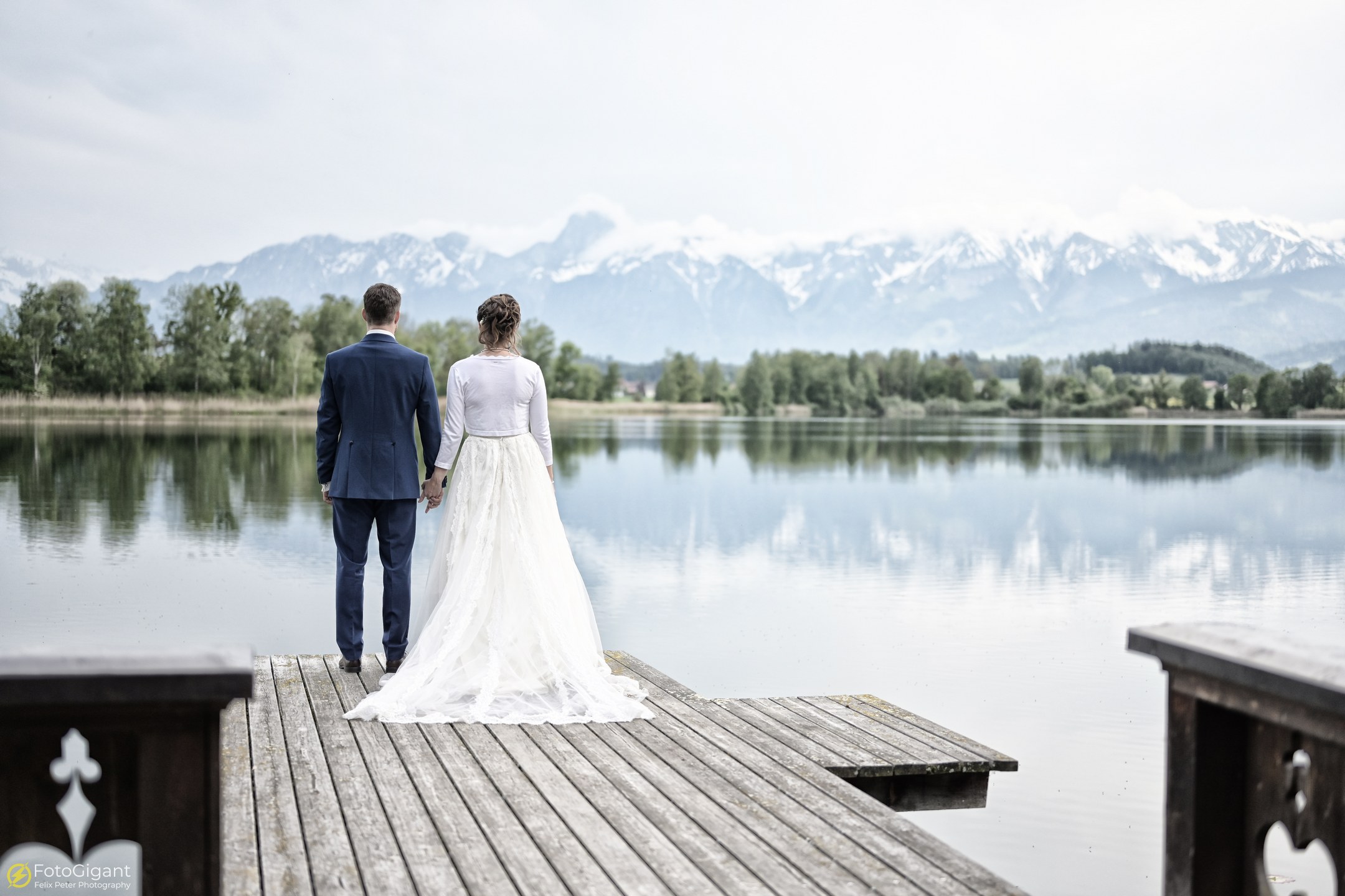 Hochzeitsfotograf_Gerzensee_20.jpg