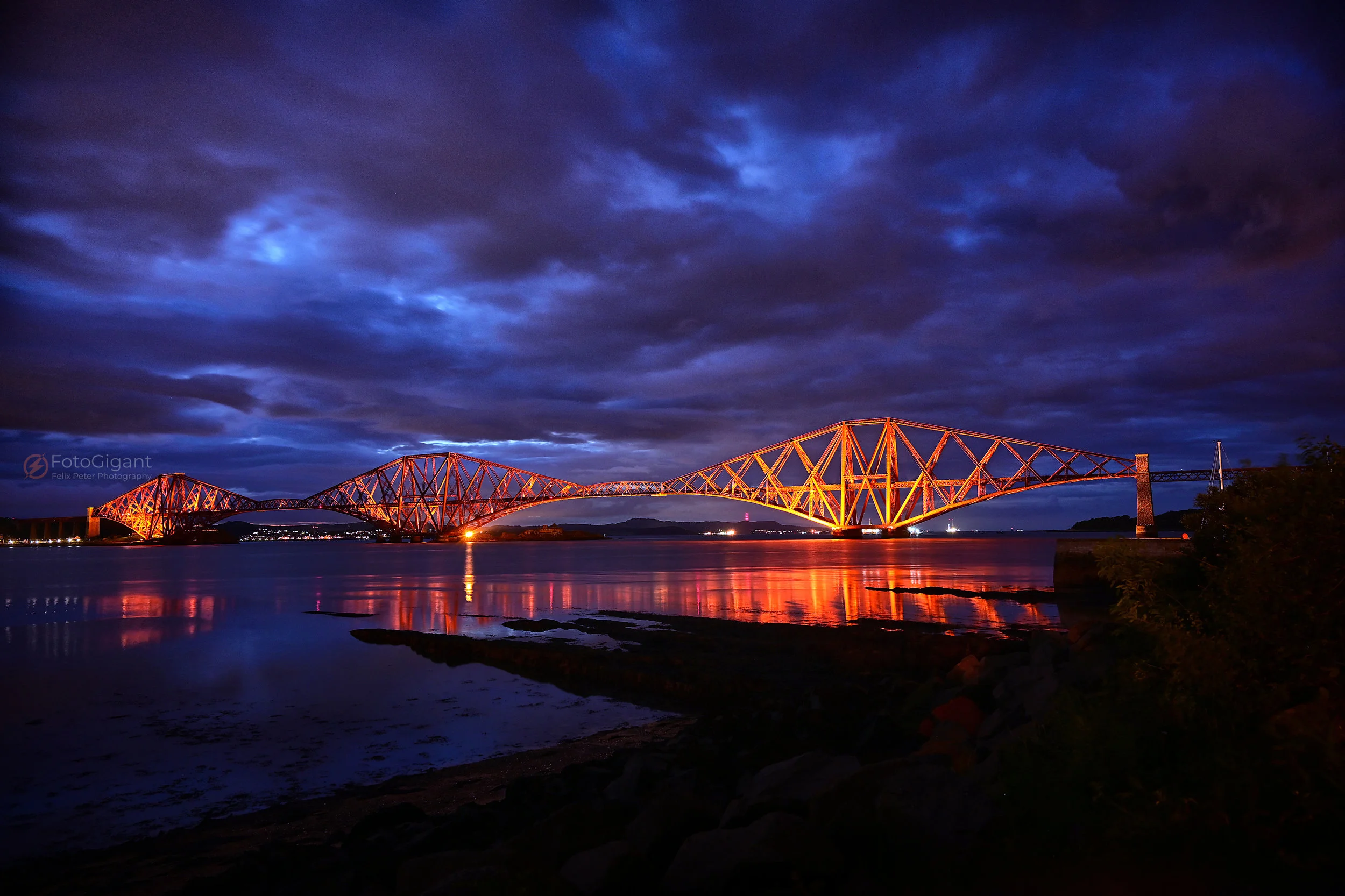Scotland_Couth-Queensferry_Forth-Bridge_1.jpg