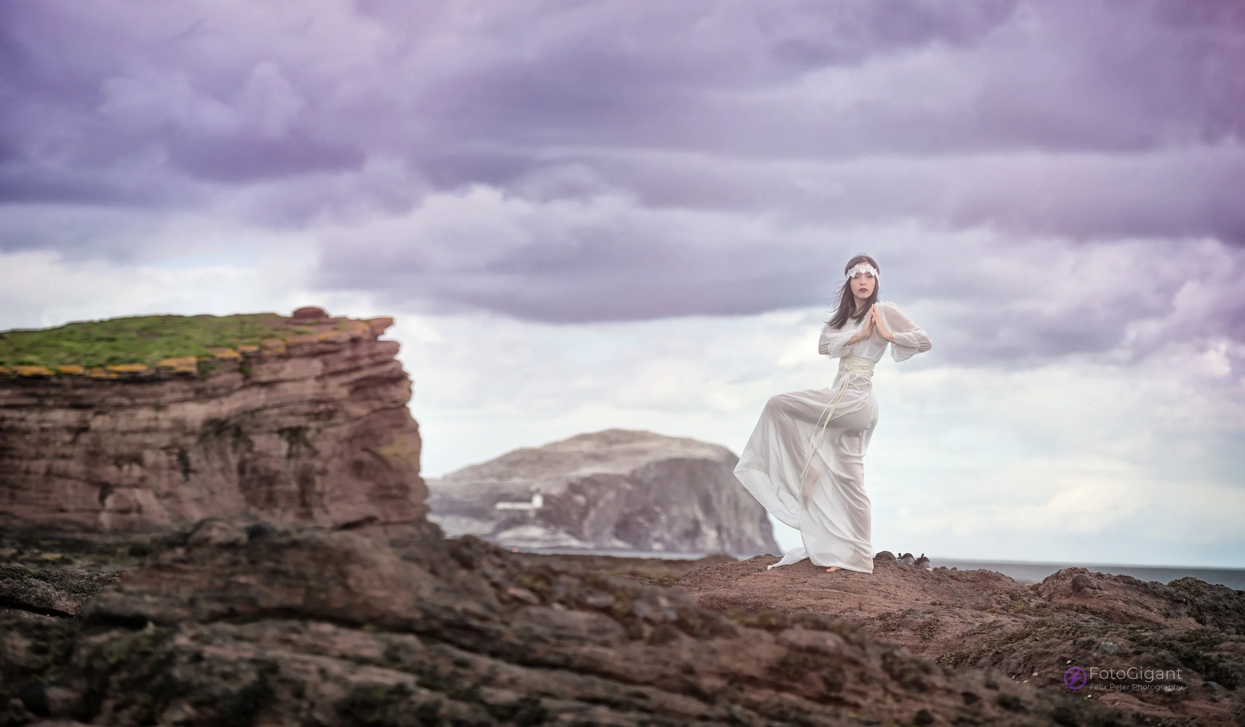Scotland_Castle_Tantallon_11.jpg