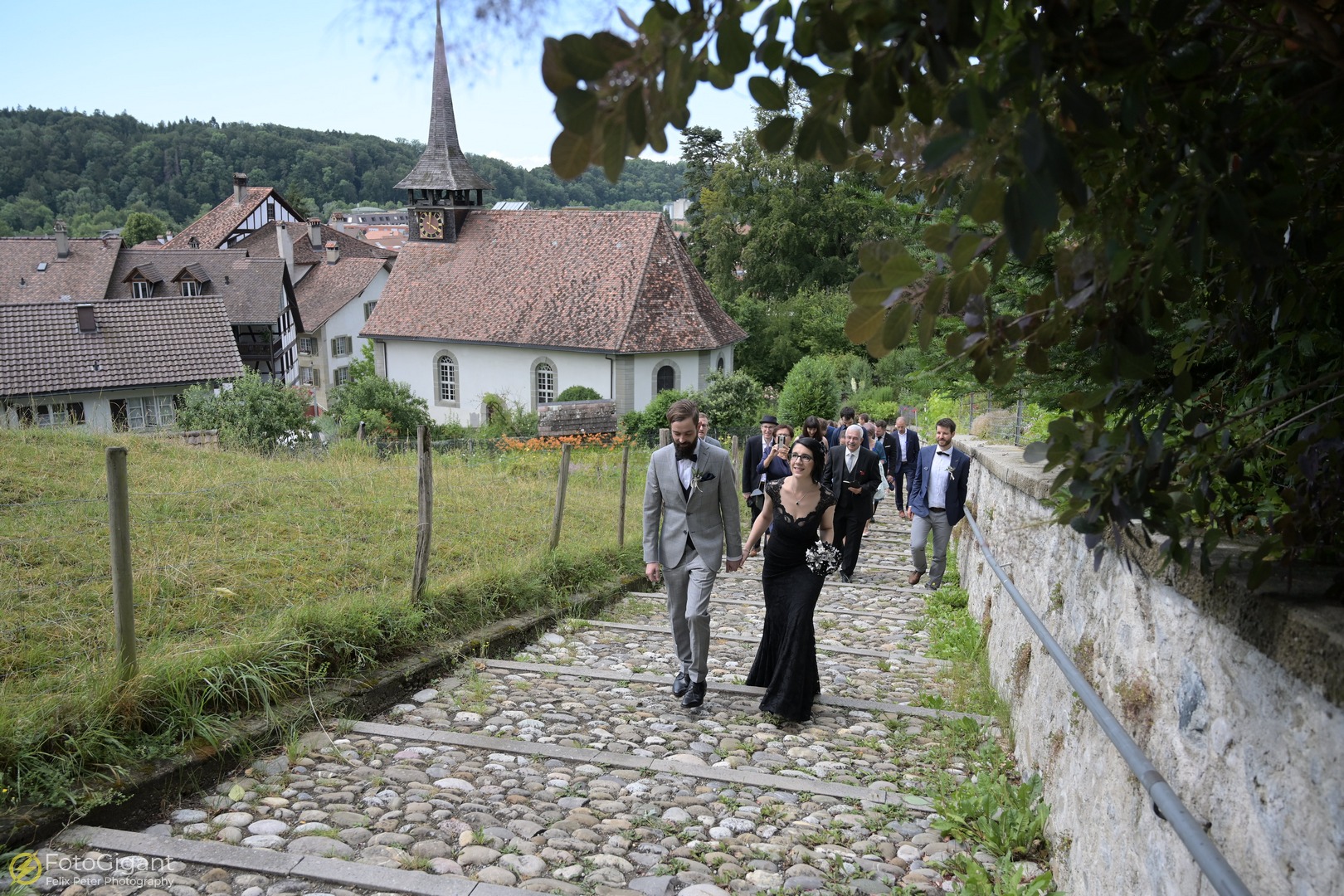 Hochzeitsfotografie_Schloss-Laupen_18.jpg