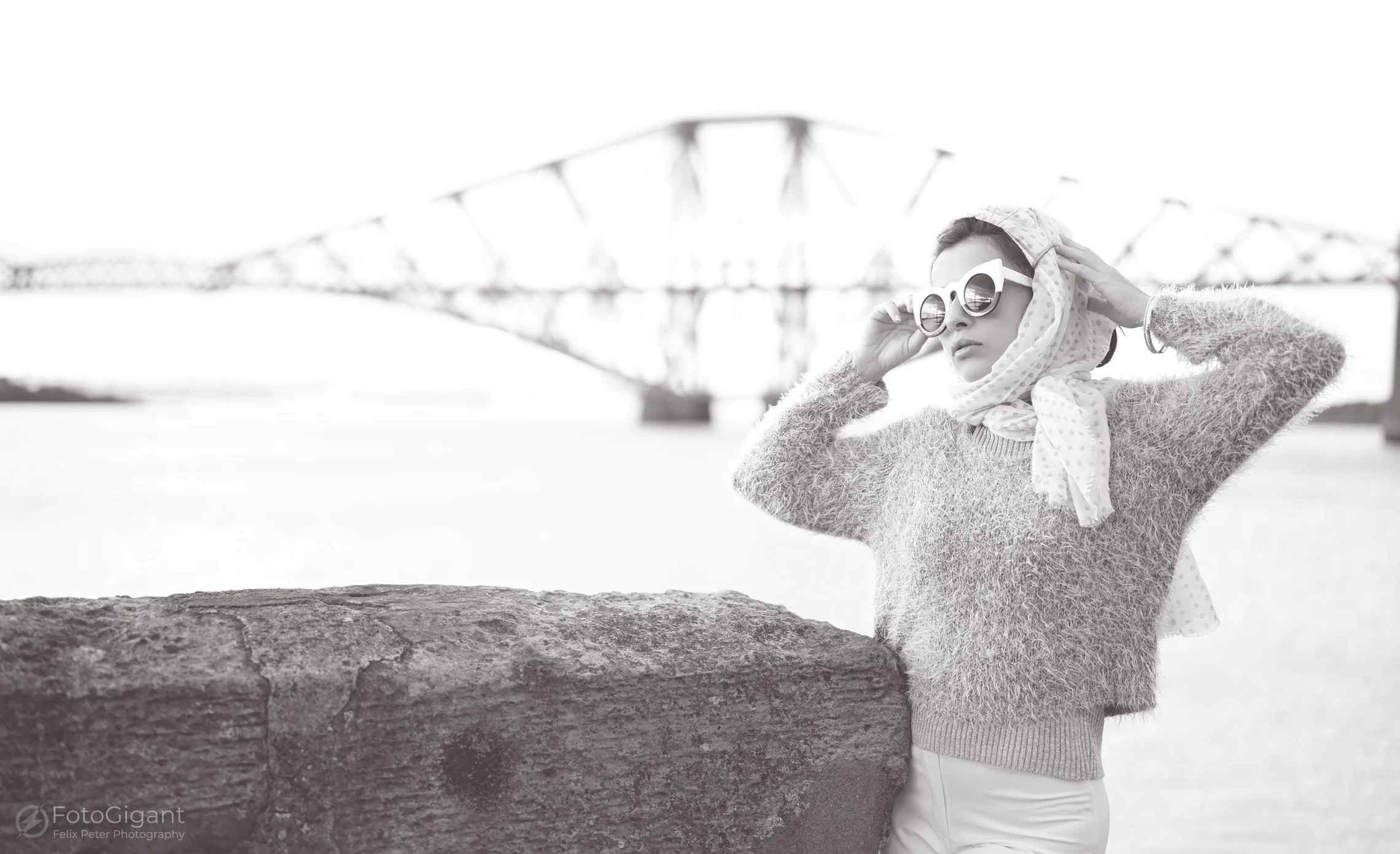 Scotland_Couth-Queensferry_Forth-Bridge_2.jpg