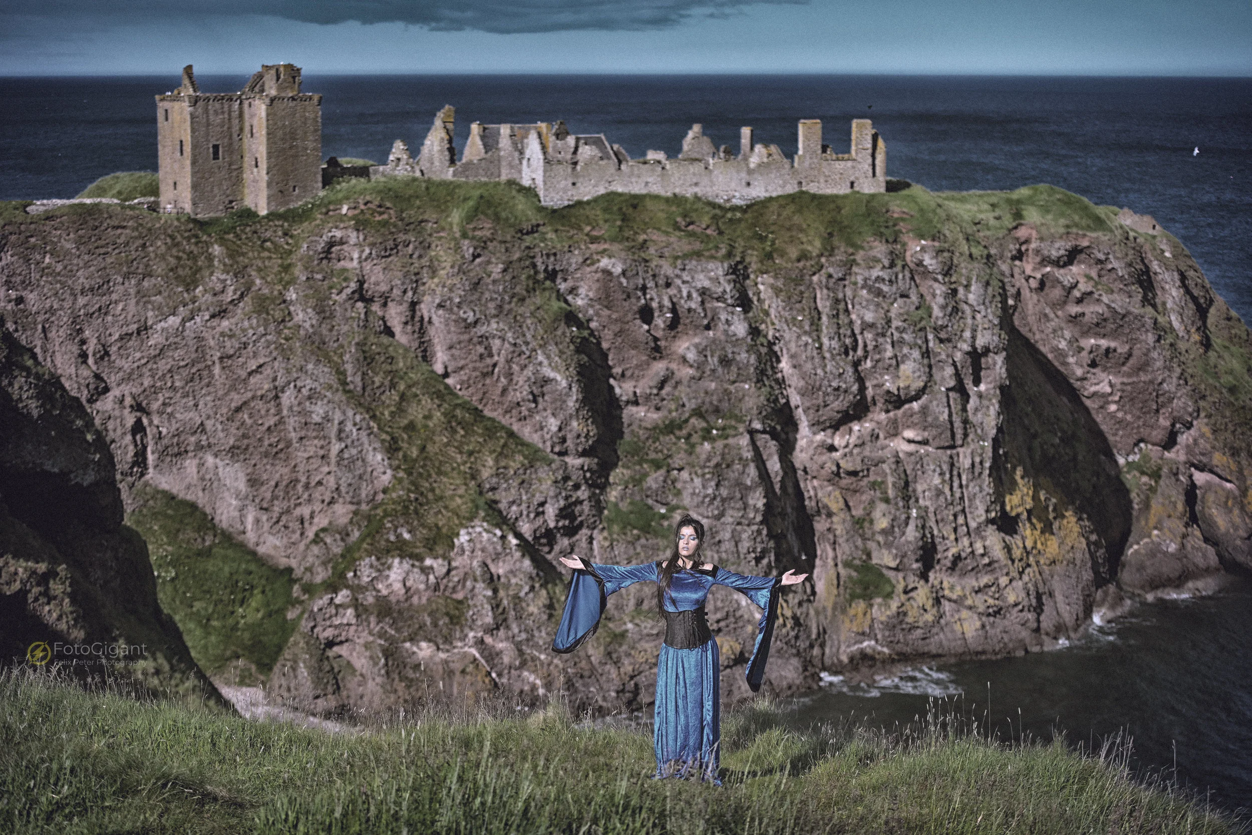 Gourdon_Castle-Dunnottar_05.jpg