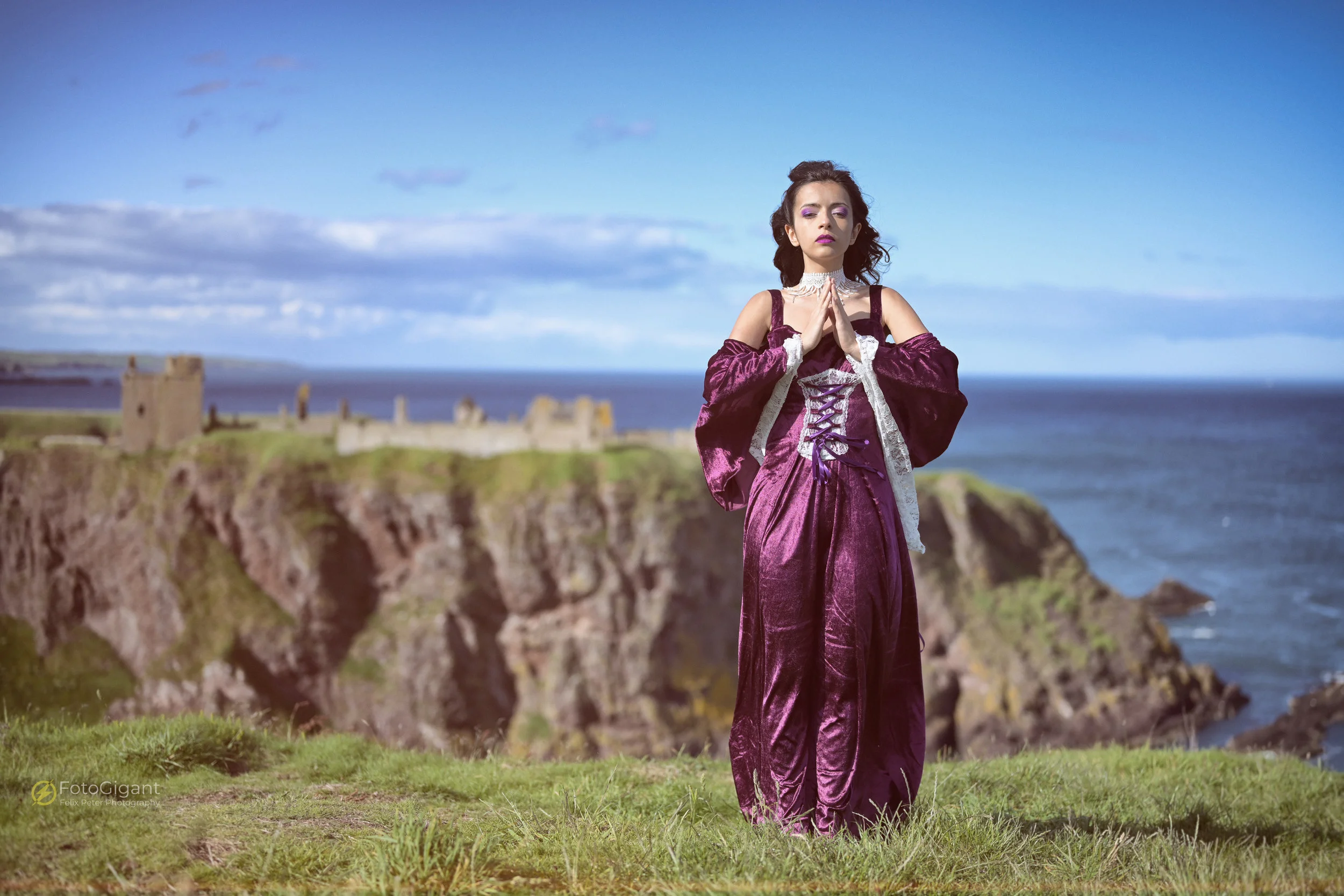 Gourdon_Castle-Dunnottar_08.jpg