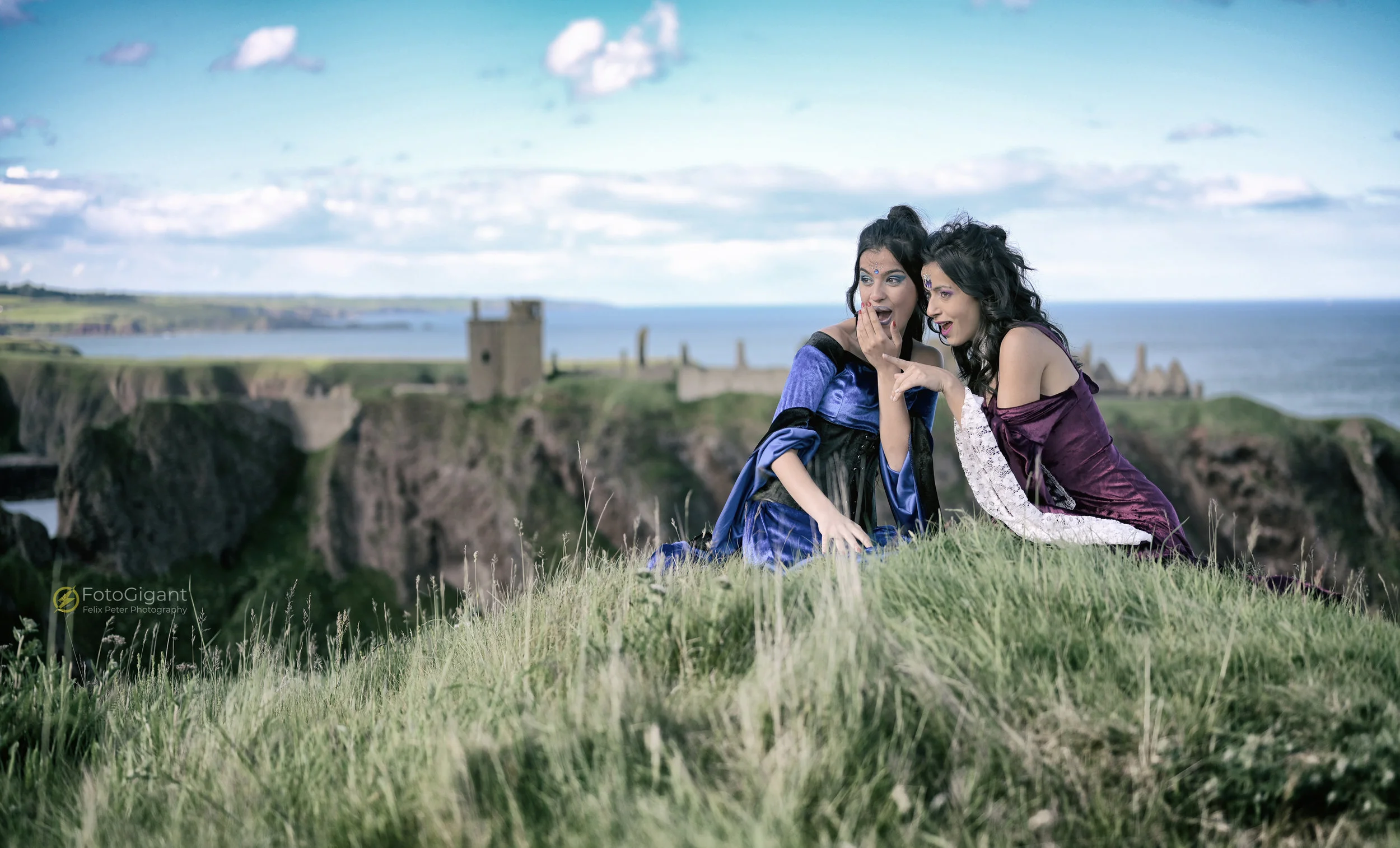 Gourdon_Castle-Dunnottar_13.jpg