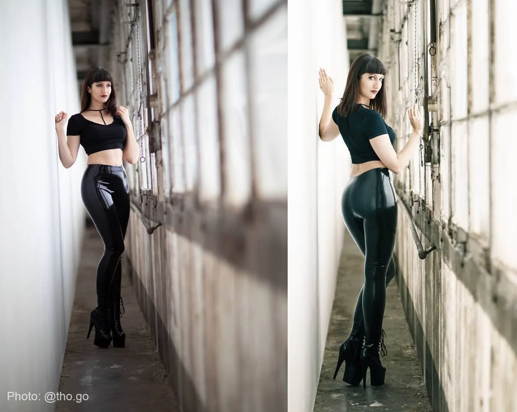 Latex-Model.jpg