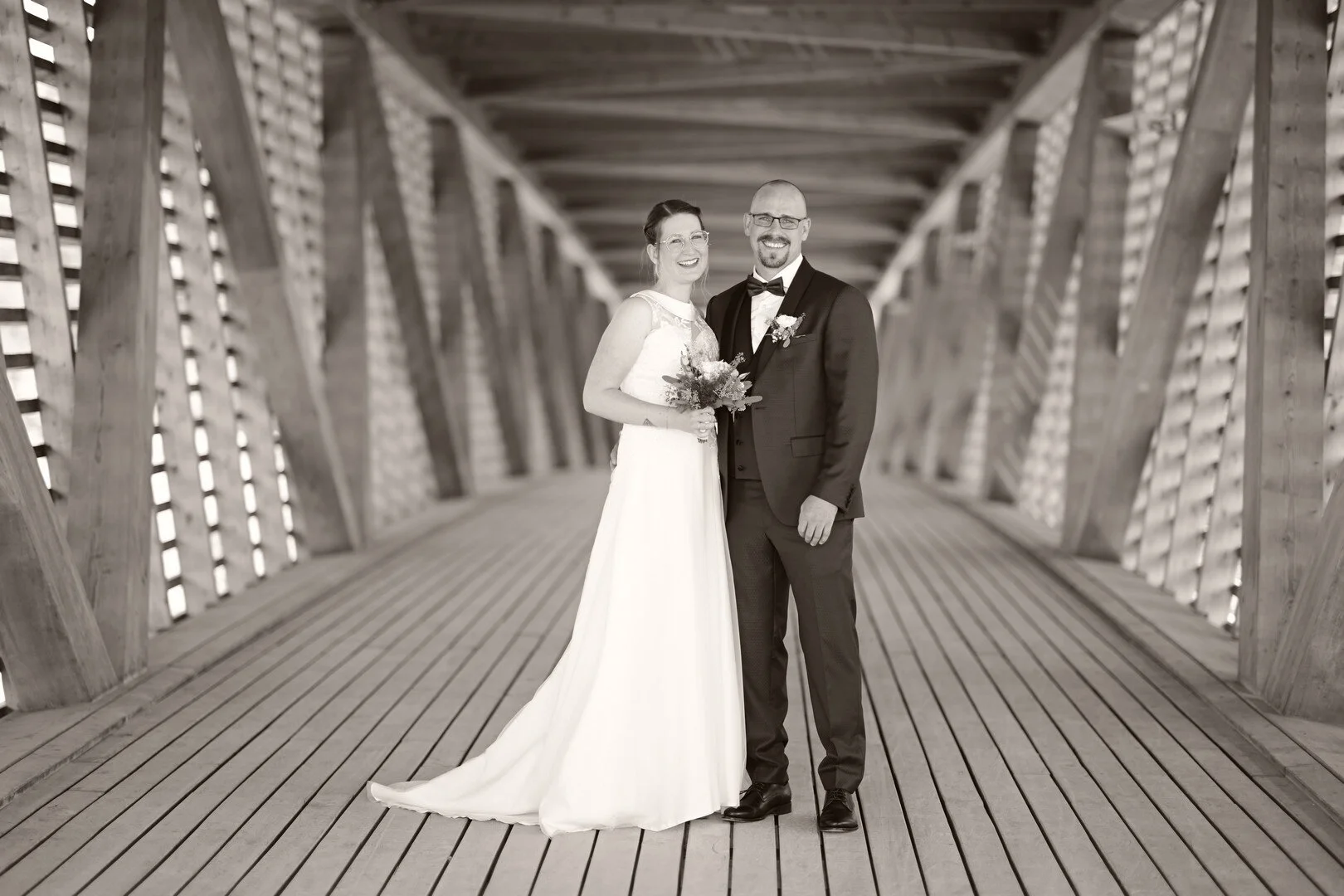 Hochzeitsfotograf_Burgdorf_05.jpg