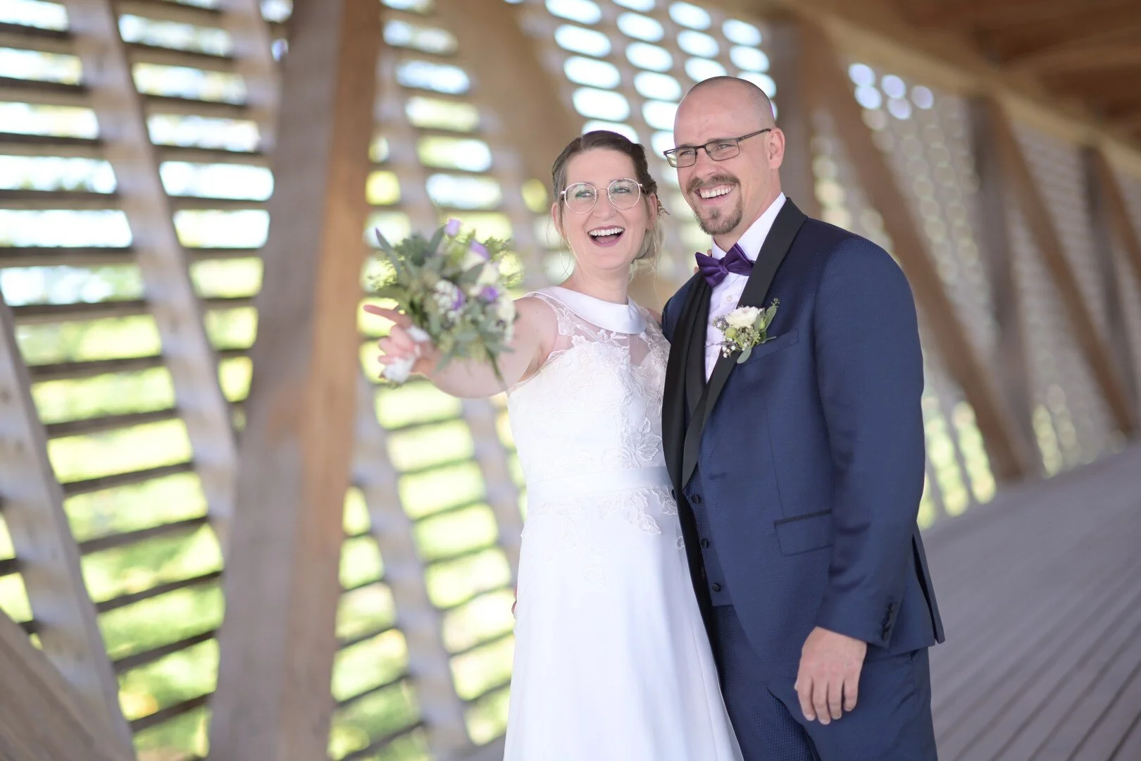 Hochzeitsfotograf_Burgdorf_06.jpg