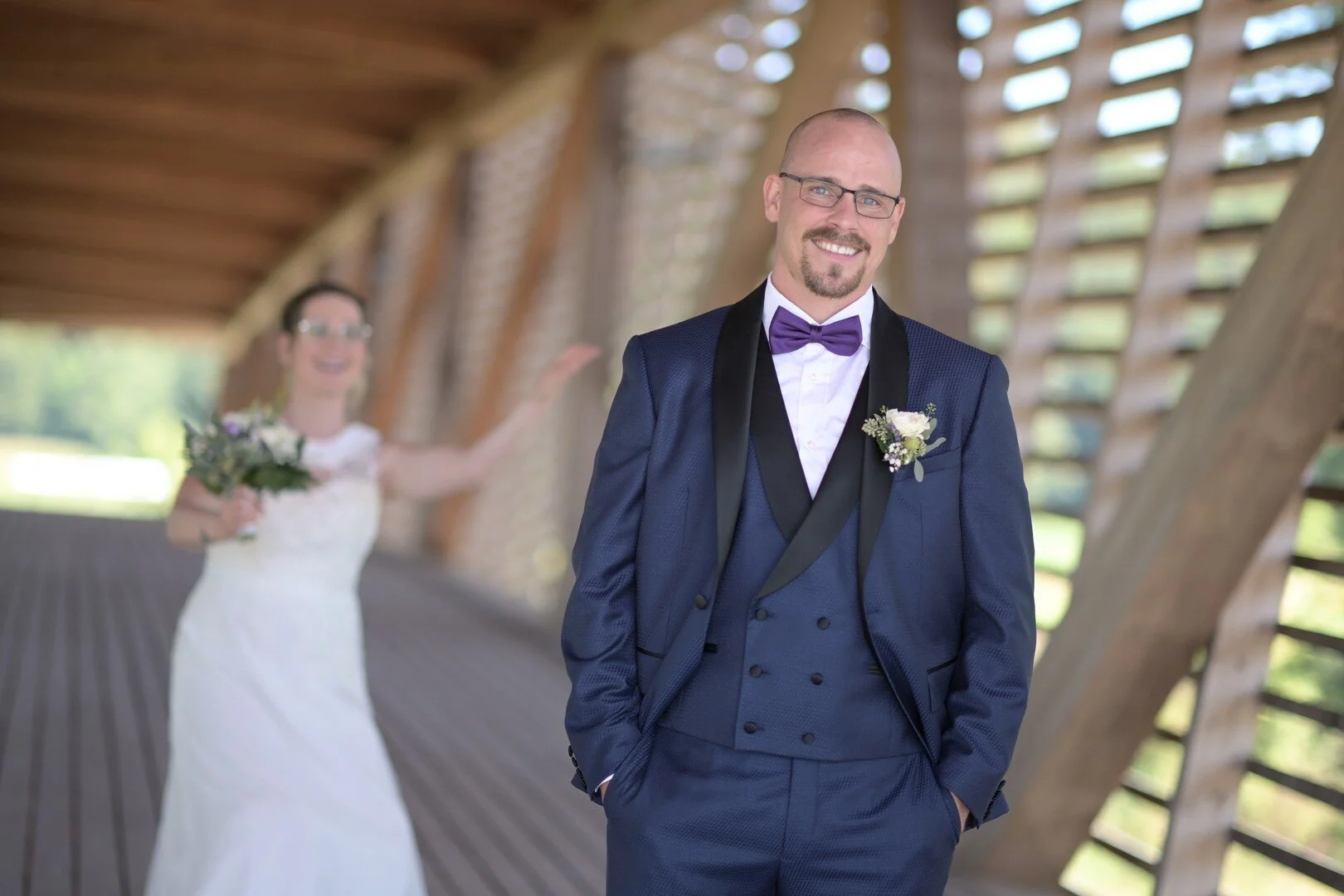Hochzeitsfotograf_Burgdorf_07.jpg