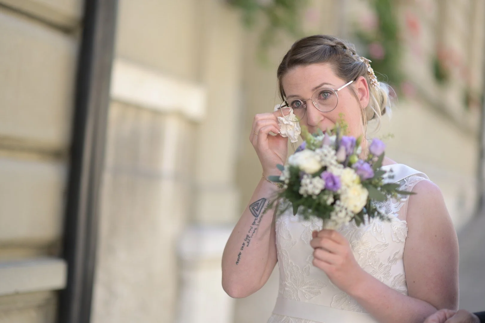 Hochzeitsfotograf_Burgdorf_13.jpg