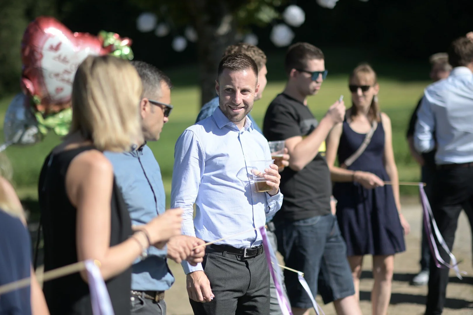 Hochzeitsfotograf_Burgdorf_16.jpg