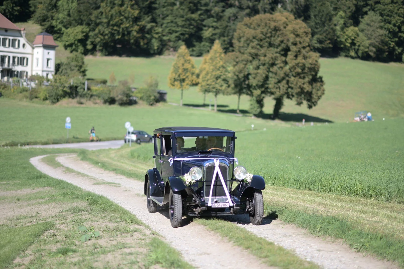 Hochzeitsfotograf_Burgdorf_18.jpg