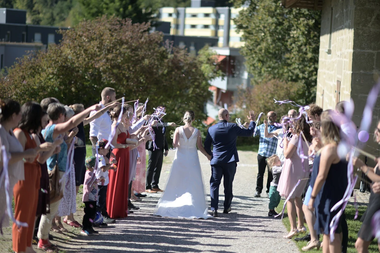 Hochzeitsfotograf_Burgdorf_19.jpg