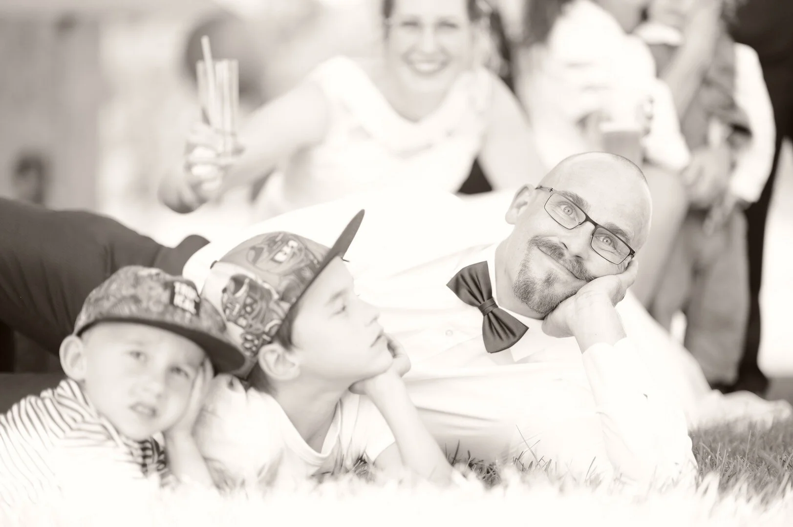 Hochzeitsfotograf_Burgdorf_25.jpg