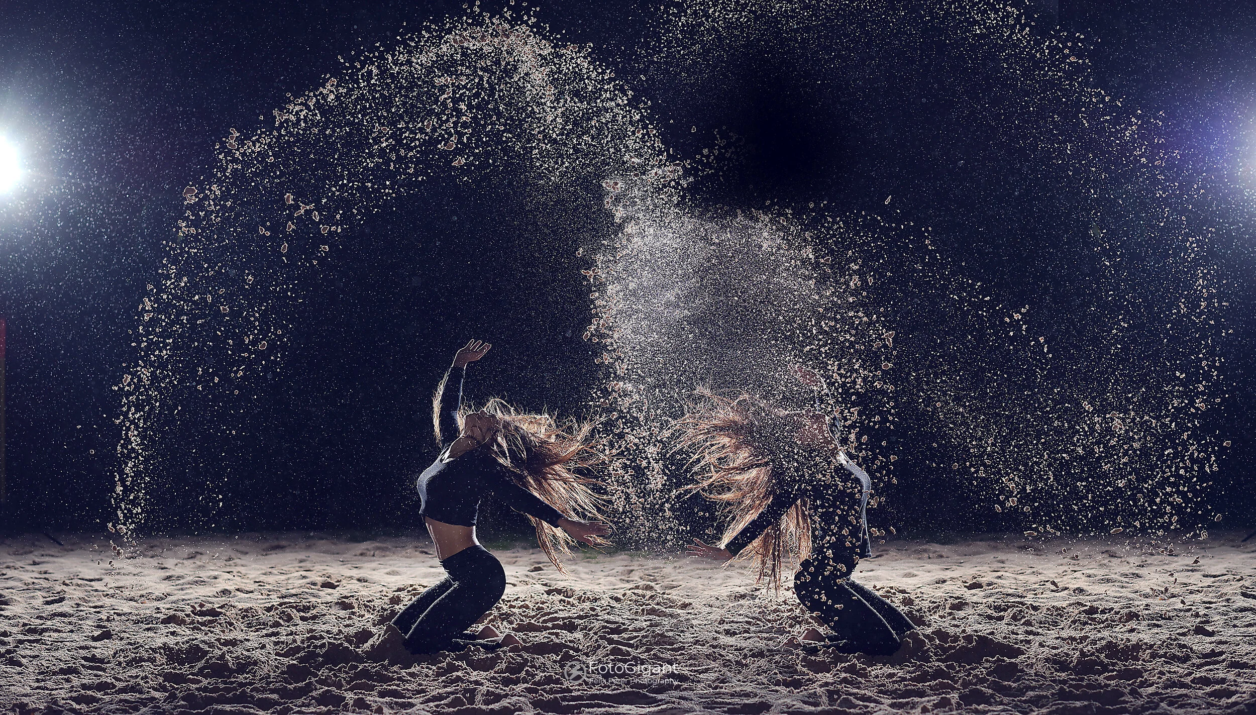 SandBlast_Foto-Workshop_8.jpg