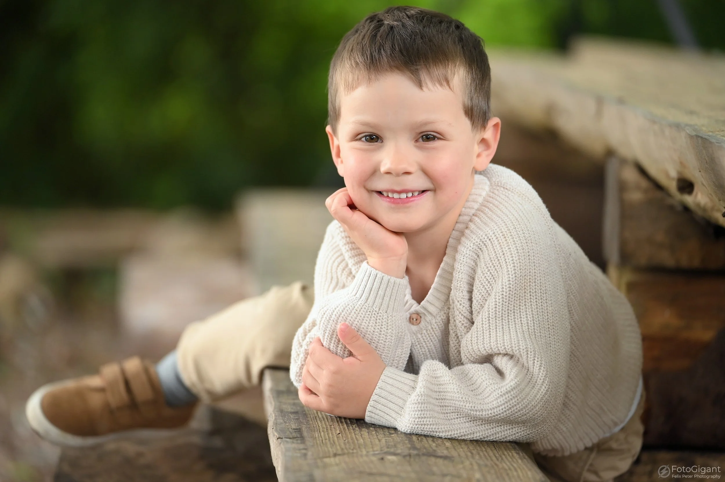 Familienfotoshooting_10.jpg