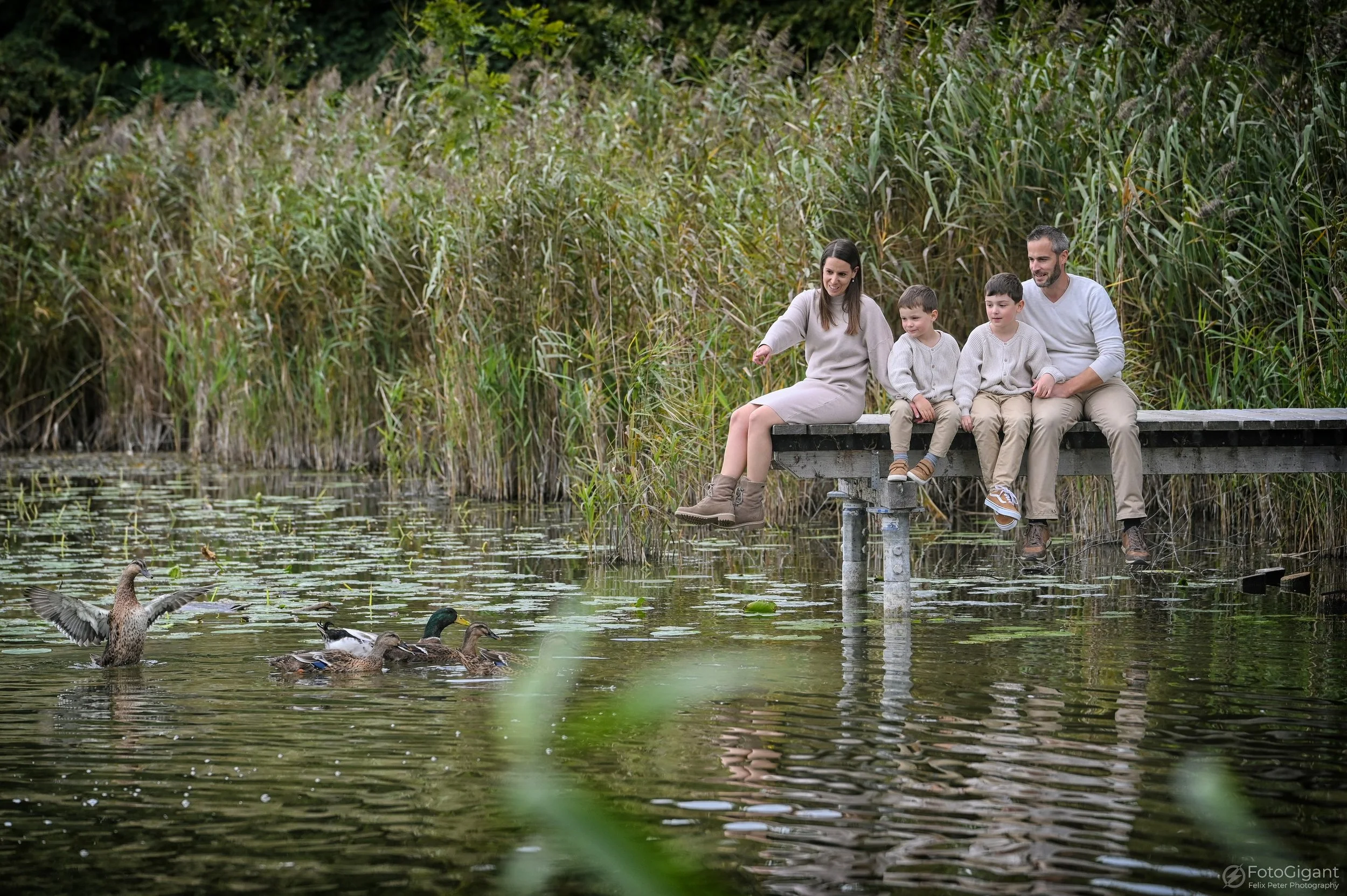 Familienfotoshooting_04.jpg