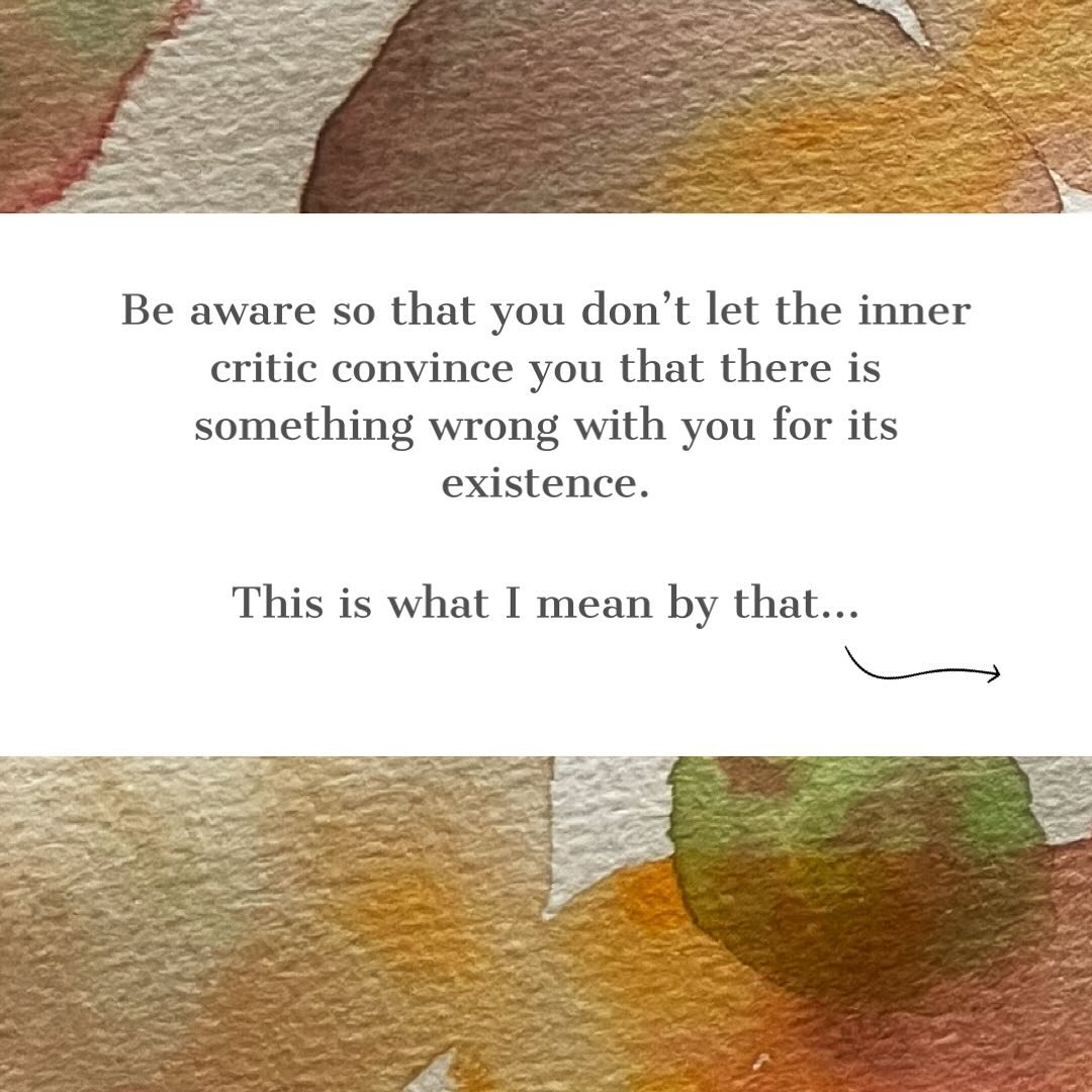 Excavate the inner critic.
Amplify the voice of loving support.
Strengthen your psychological immunity.
Inhabit more of body.
Allow life to move through you as creative outpouring.

RIPEN or unearth the unicorn in you 🦄
May 14 - June 25

Join via li