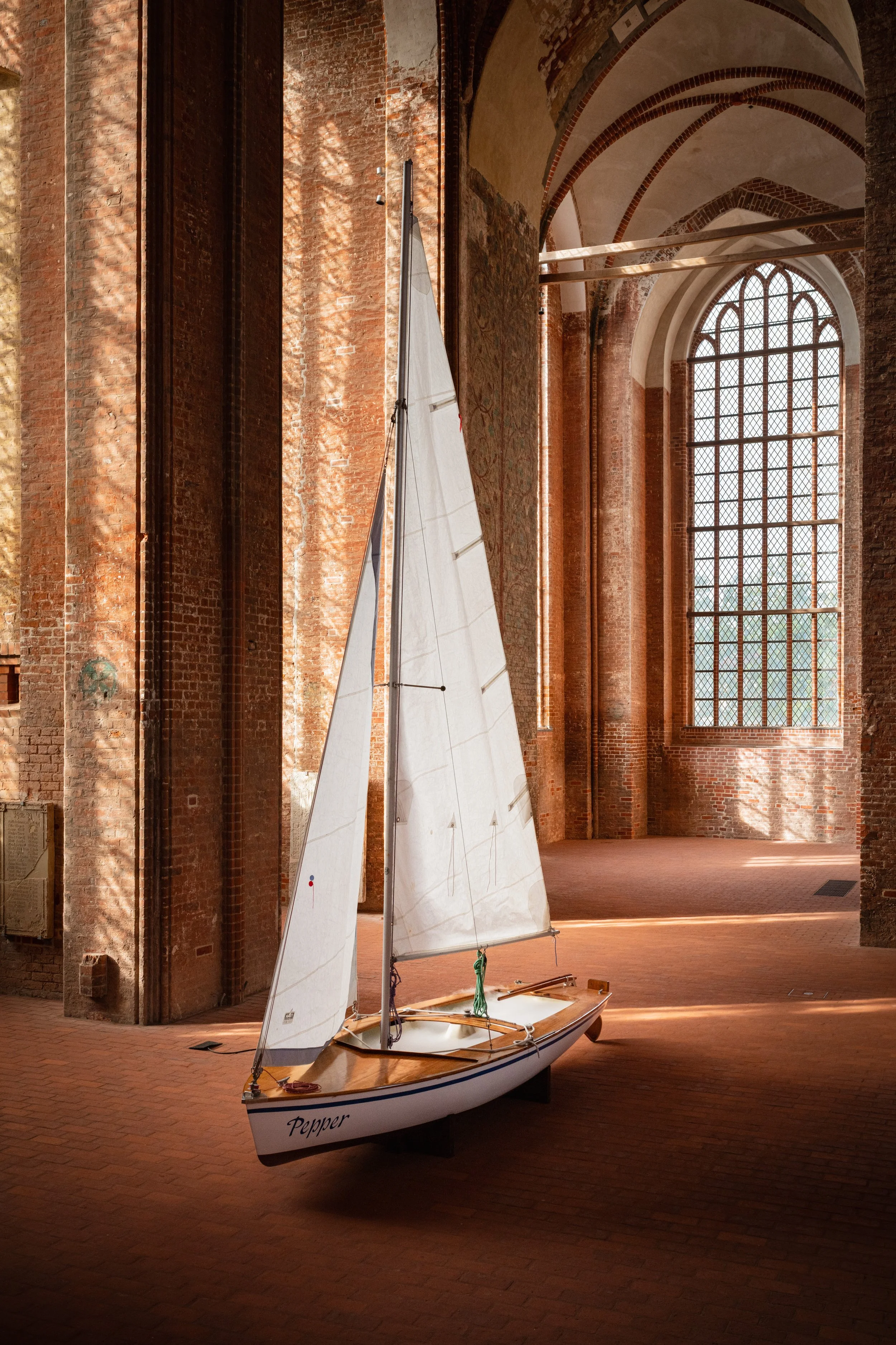 _MMF3857_materialmatters_Robert_Vanis.jpg
