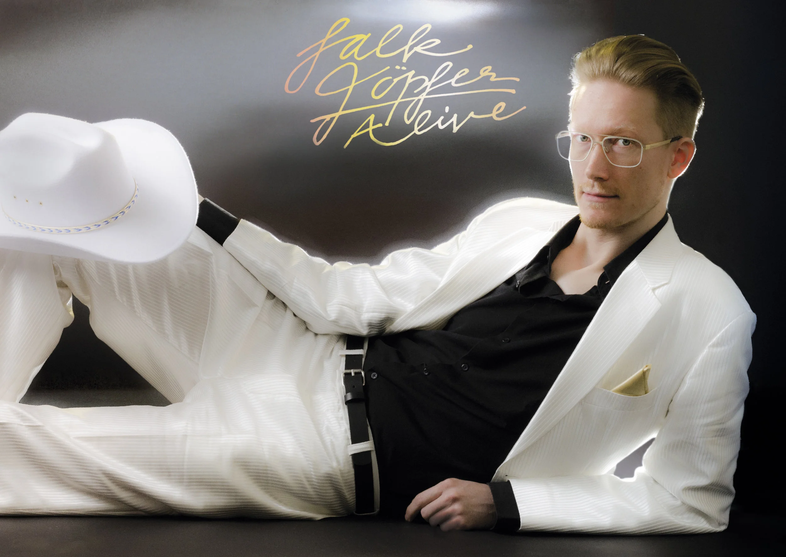 Thriller_Falk_Toepfer_groß_ROBERTVANIS.jpg