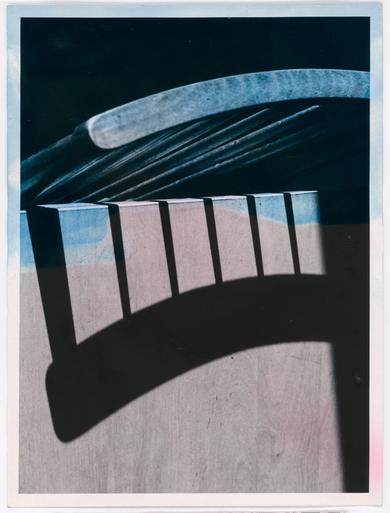 Repro_Scans_New_Vision_01_freigestelltFoto_Robert_Vanis.jpg