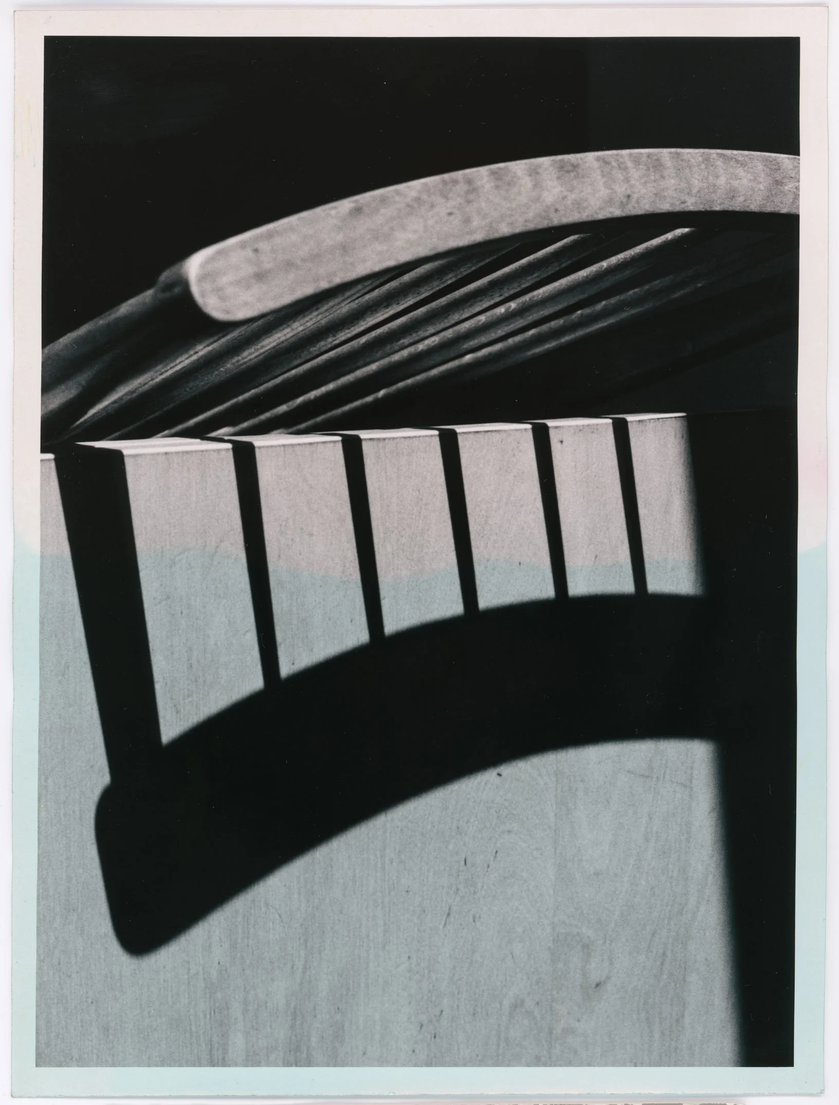 Repro_Scans_New_Vision_04_freigestelltFoto_Robert_Vanis.jpg