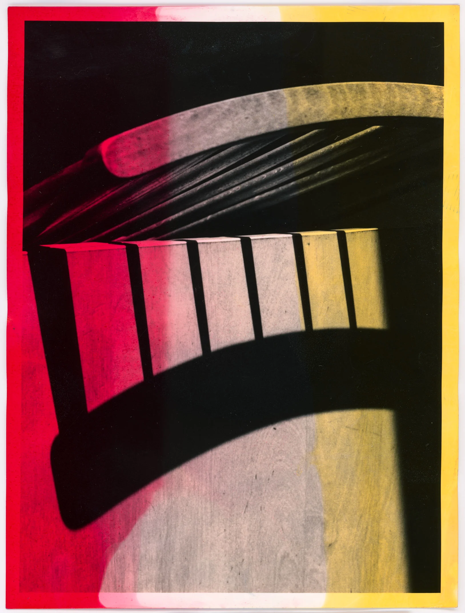 Repro_Scans_New_Vision_05_freigestelltFoto_Robert_Vanis.jpg