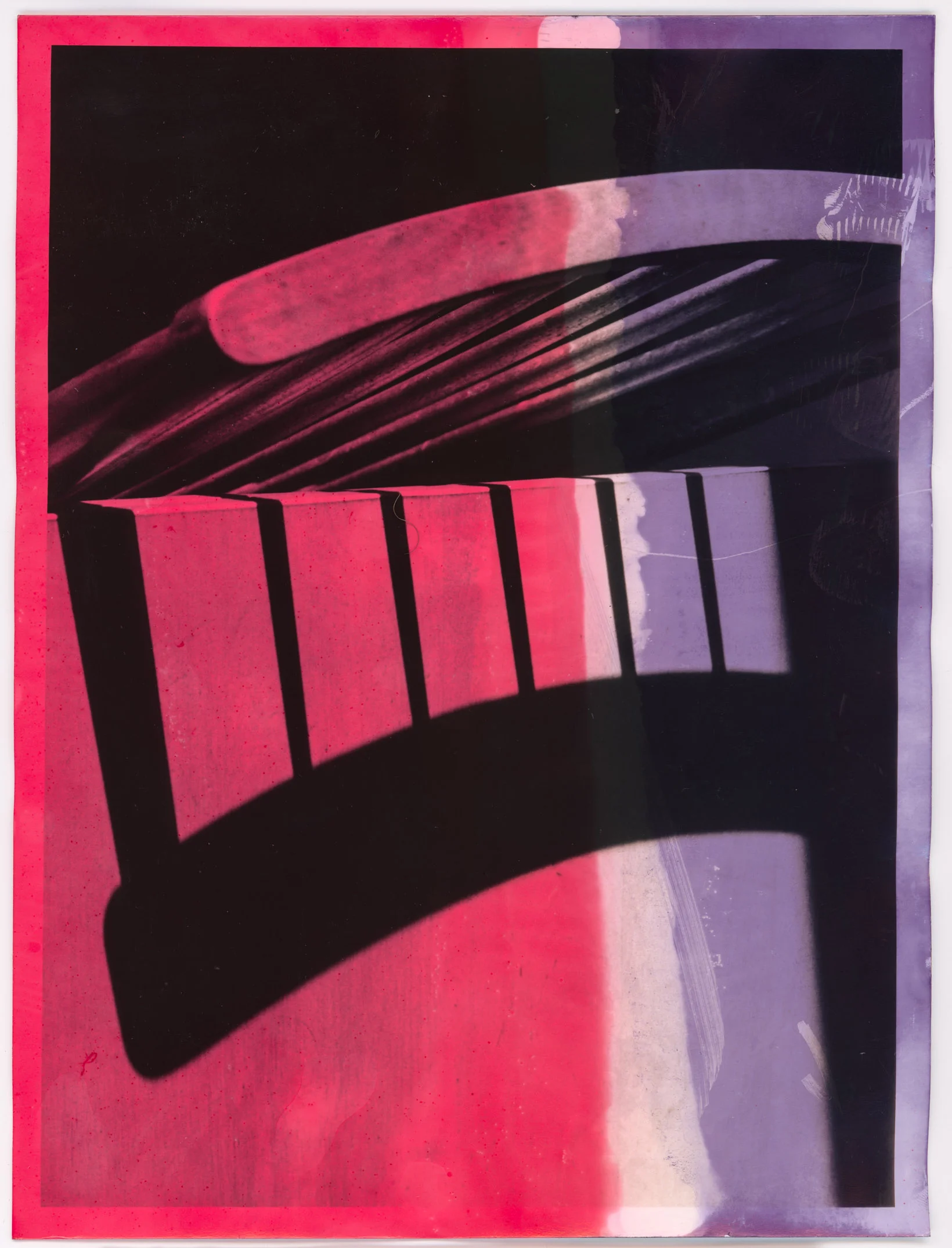Repro_Scans_New_Vision_08_freigestelltFoto_Robert_Vanis.jpg