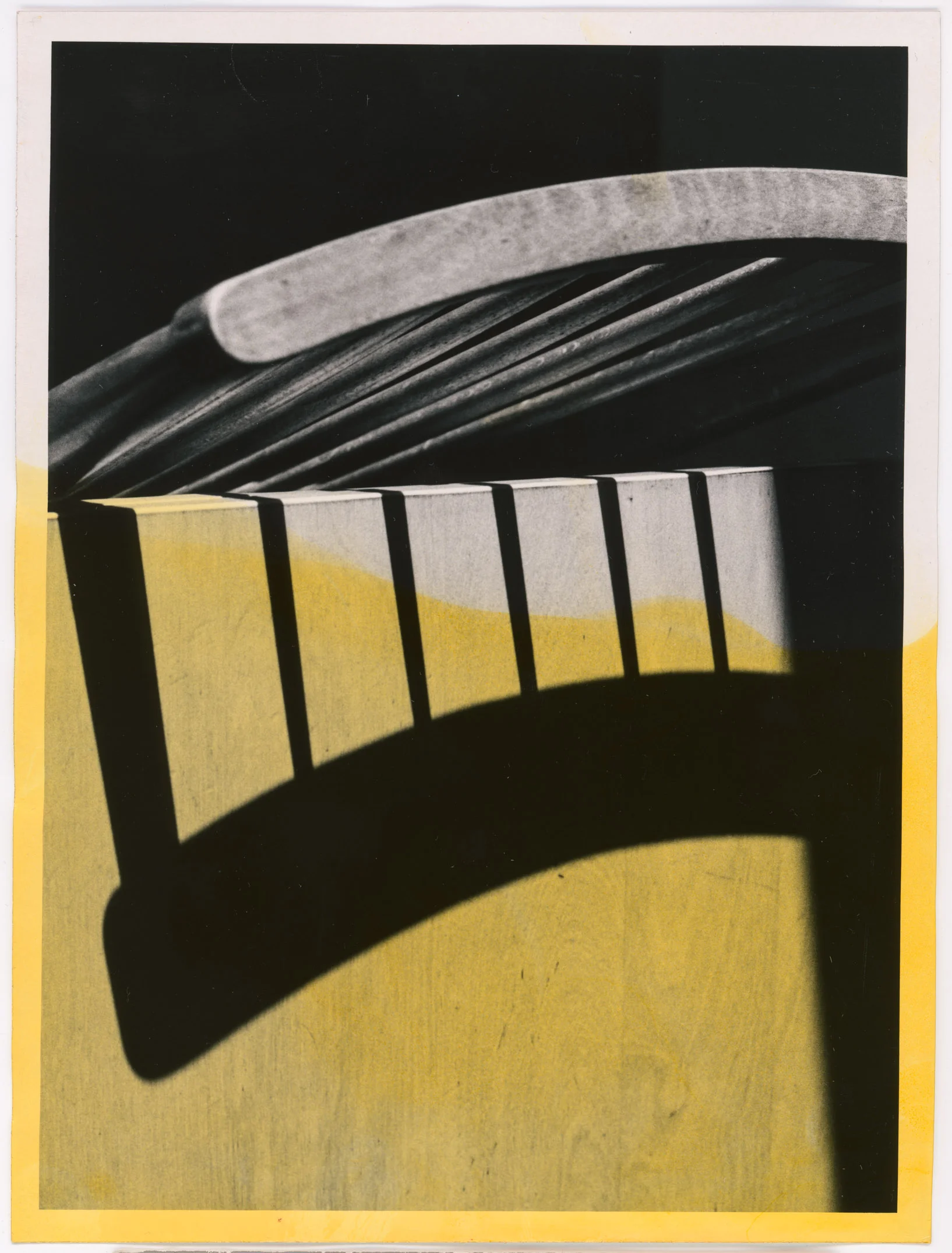 Repro_Scans_New_Vision_09_freigestelltFoto_Robert_Vanis.jpg
