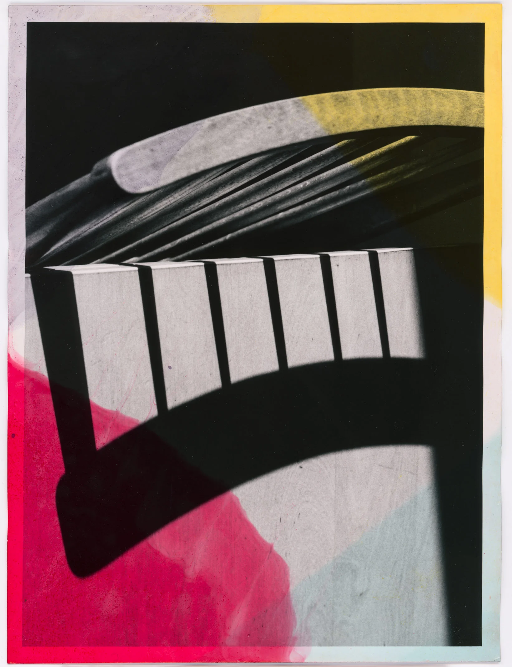 Repro_Scans_New_Vision_10_freigestelltFoto_Robert_Vanis.jpg